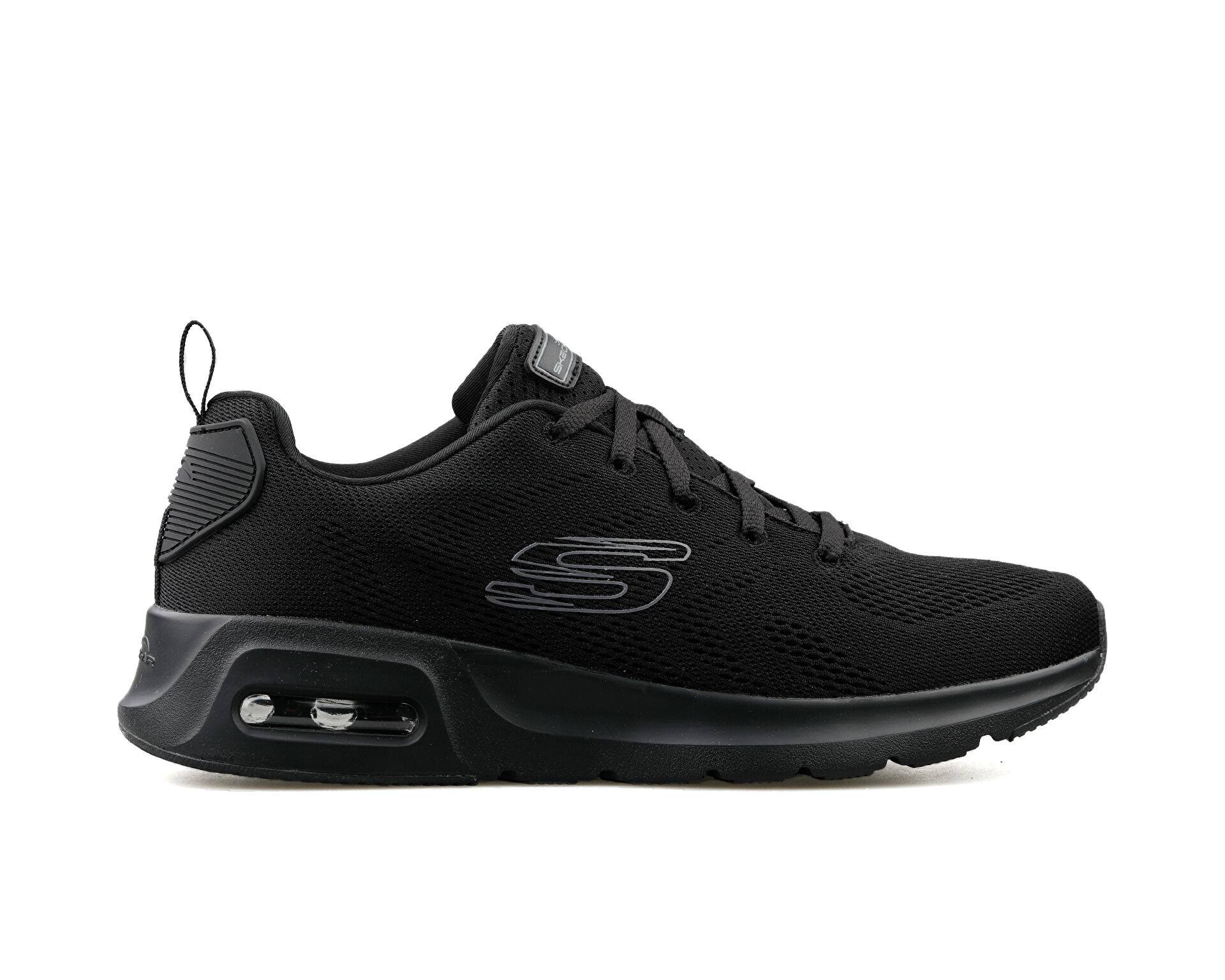 کفش های روزانه Skechers Uno Stand On Air