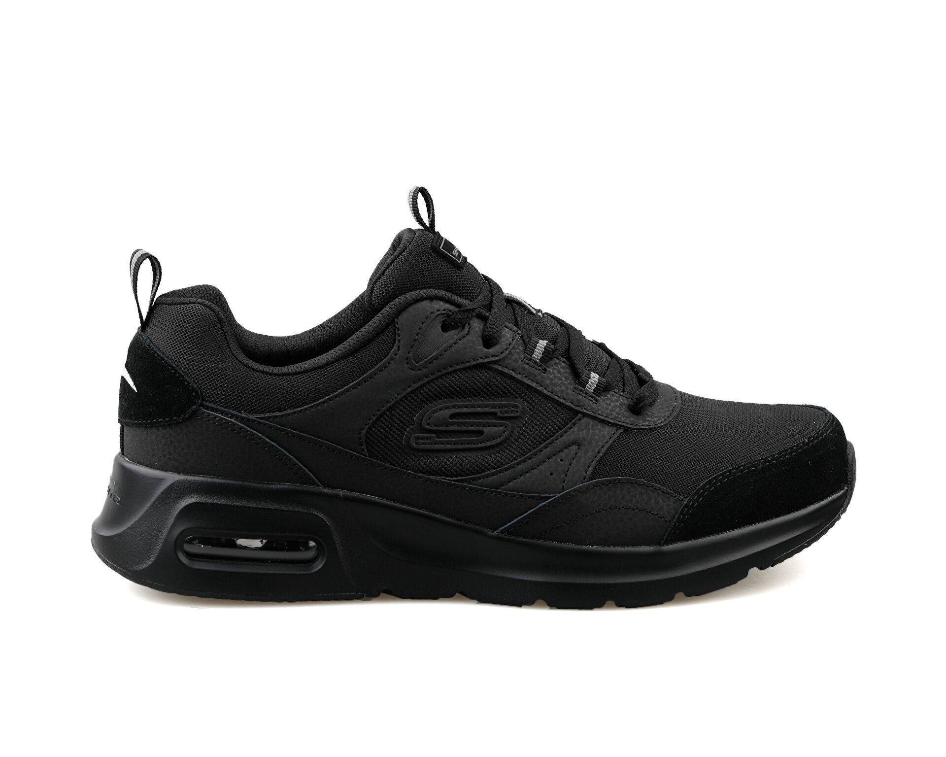 کفش های روزانه Skechers Uno Stand On Air