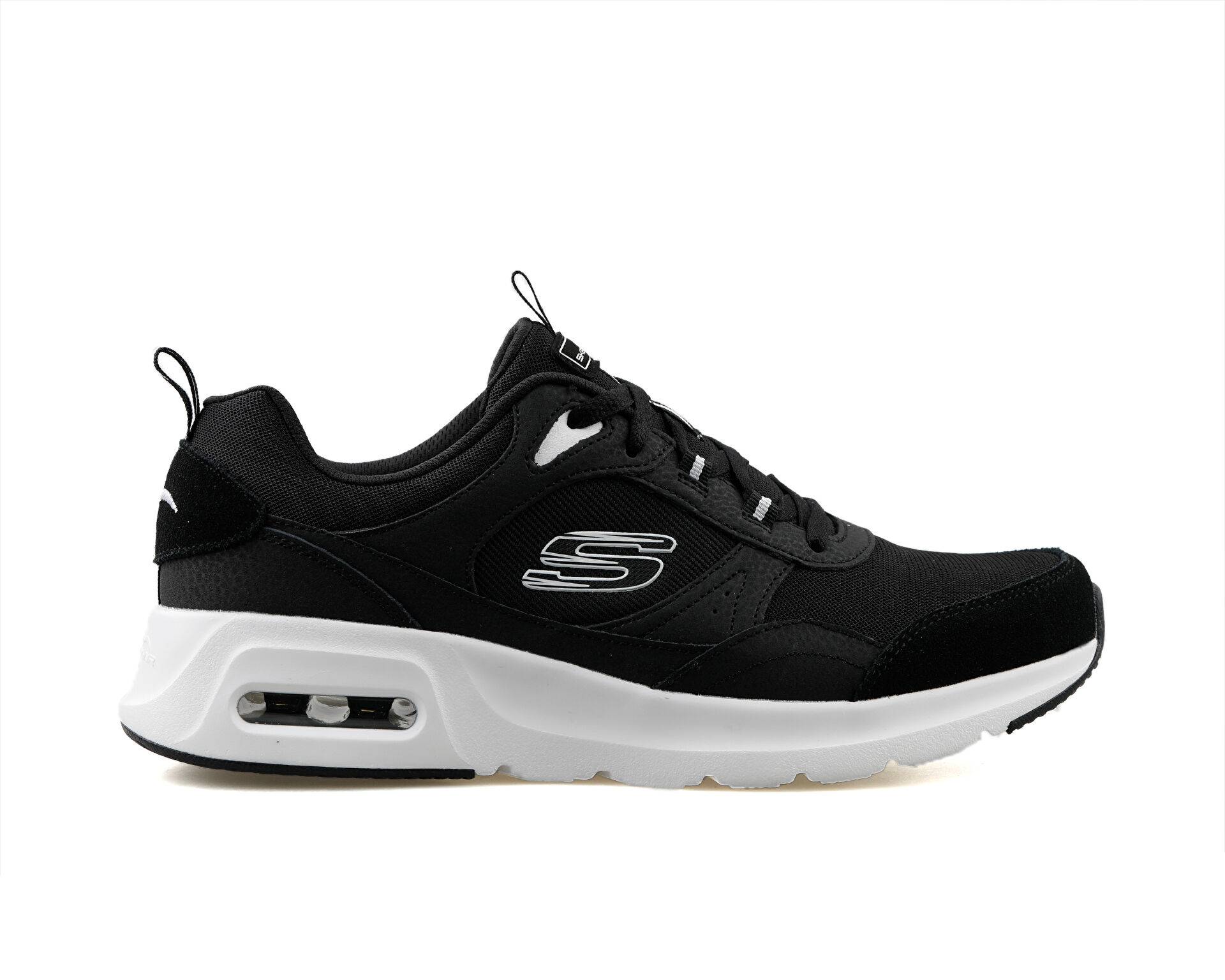 کفش های روزانه Skechers Uno Stand On Air