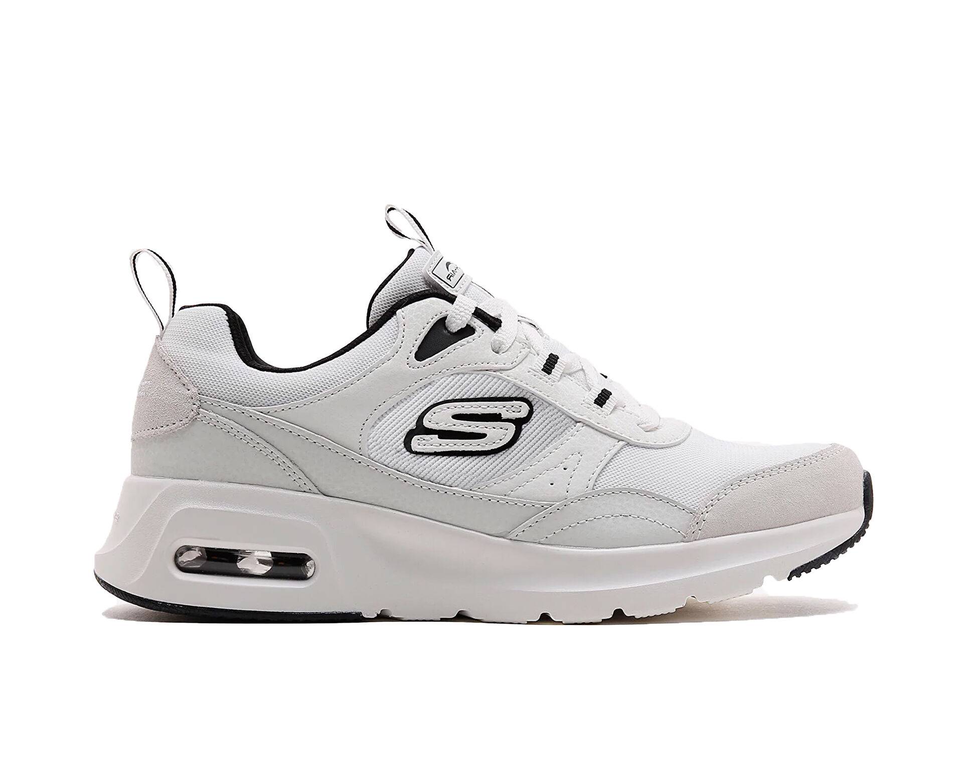 کفش های روزانه Skechers Uno Stand On Air