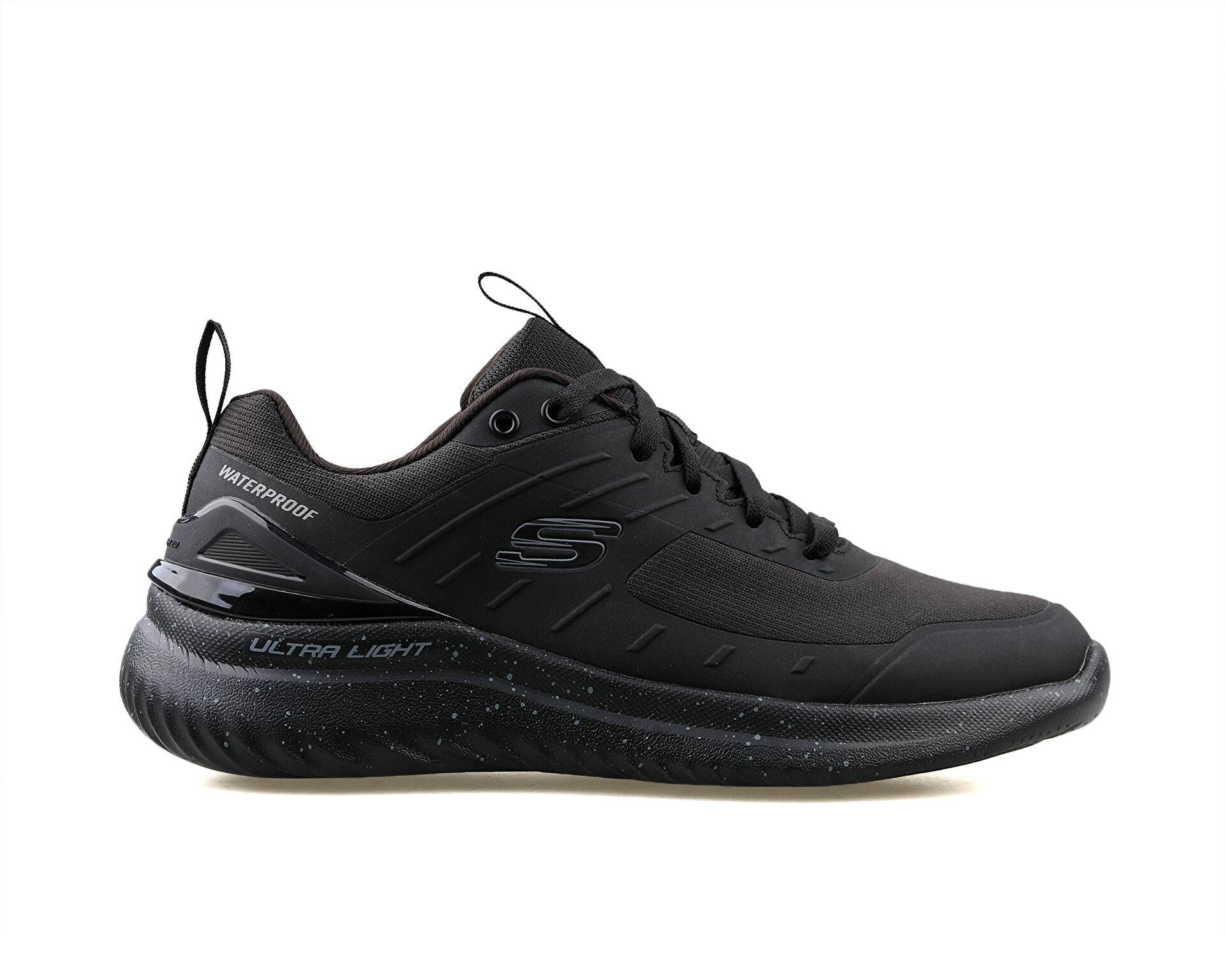 کفش های فضای باز Skechers Bounder 2.0