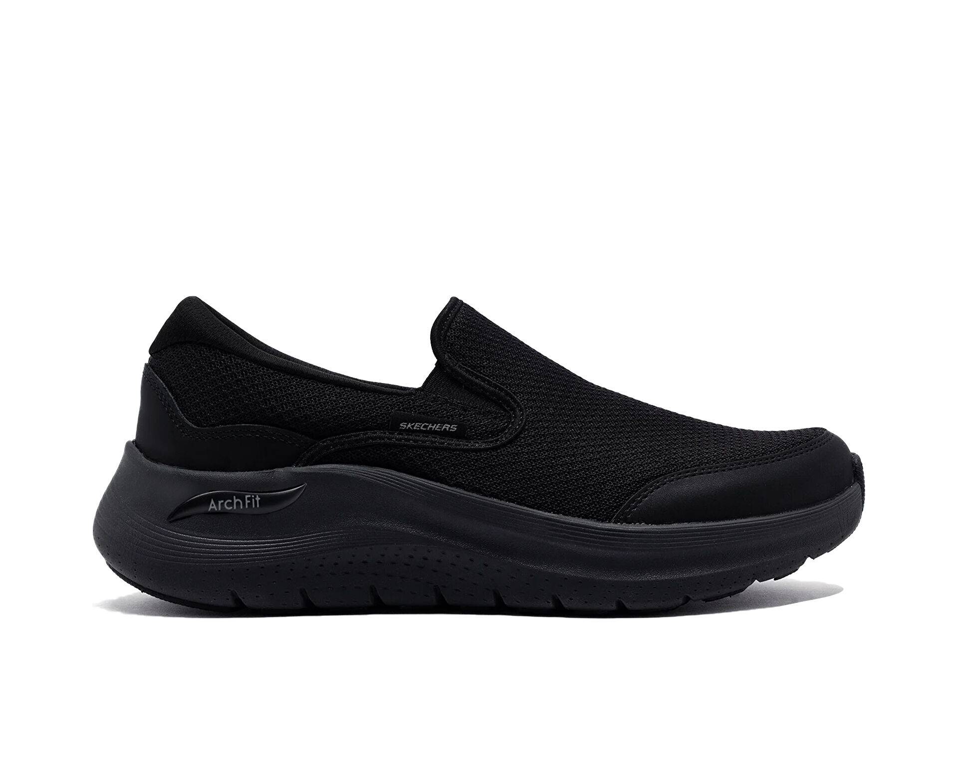 کفش دویدن Go Walk Arch Fit Togpath