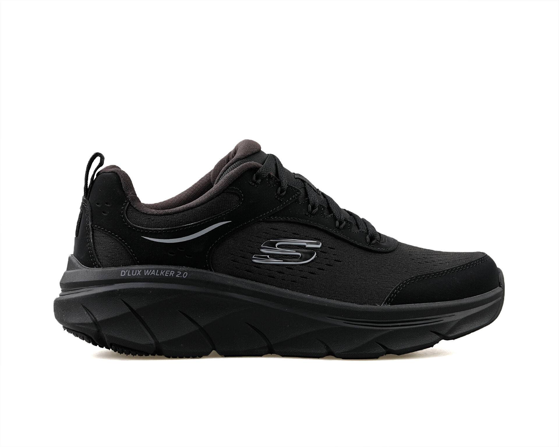 کفش های روزانه Skechers Dlux Walker 2.0