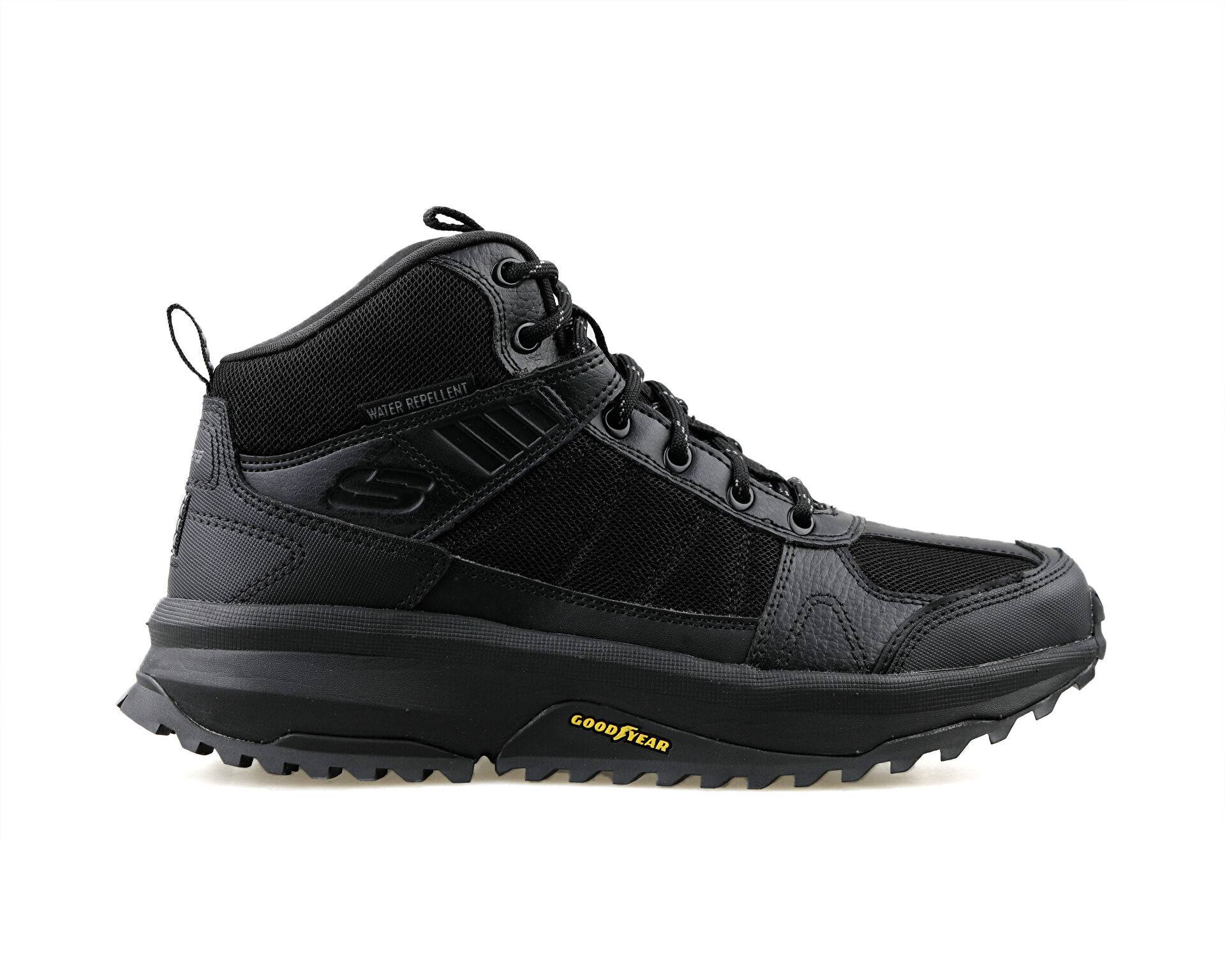 چکمه های فضای باز Skechers Bionic Trail