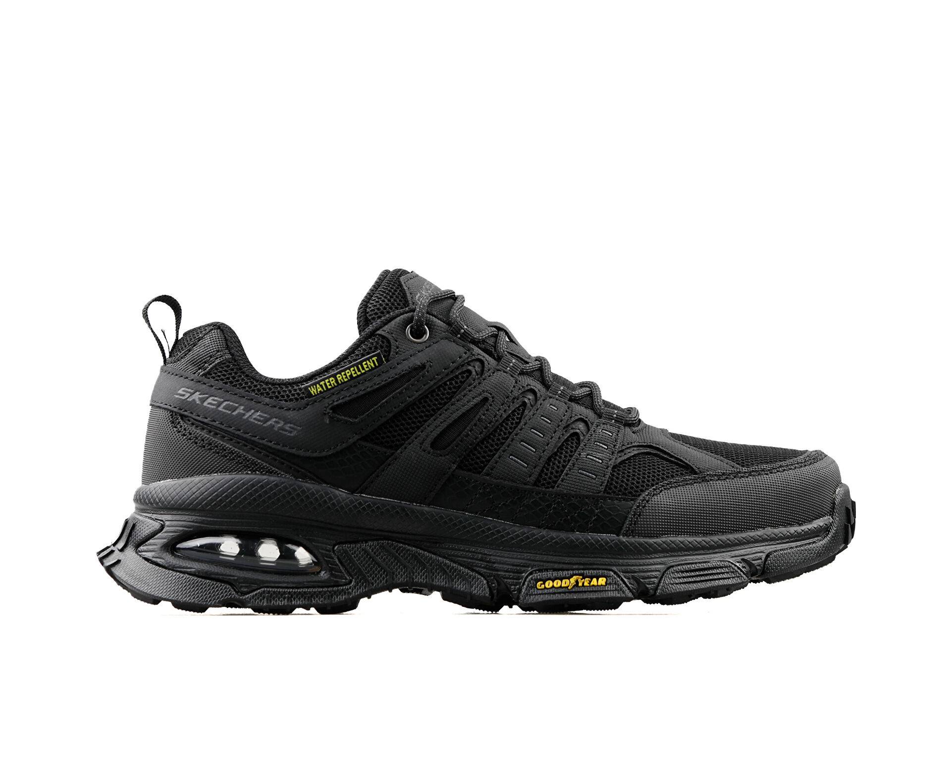 کفش های روزانه Skechers Uno Stand On Air