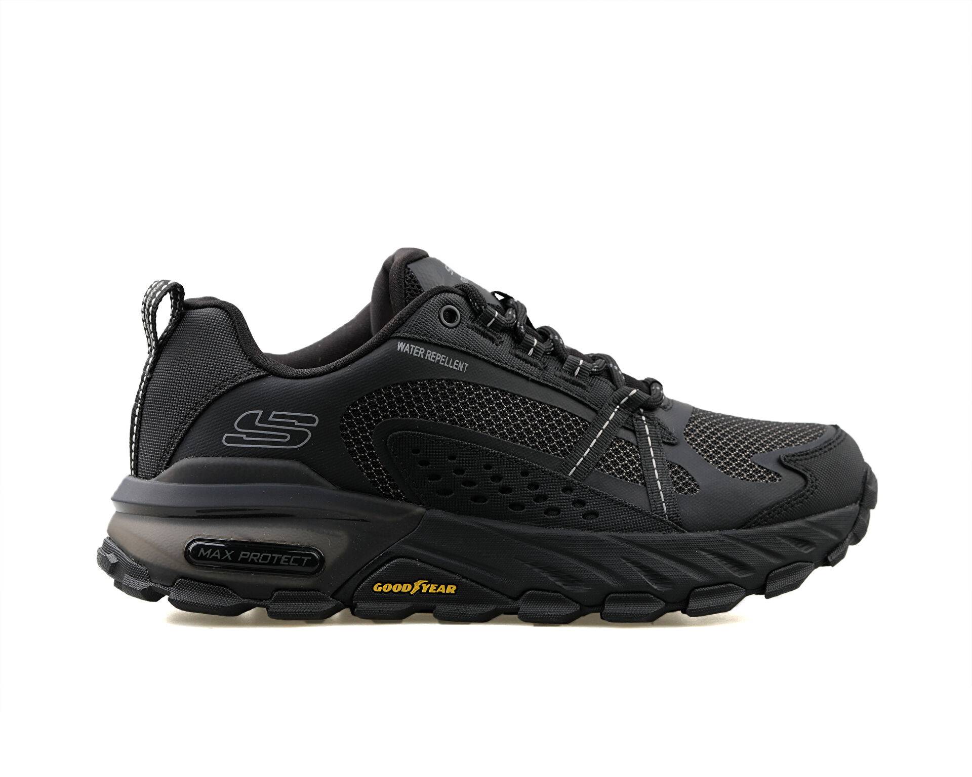 کفش های فضای باز Skechers Max Protect