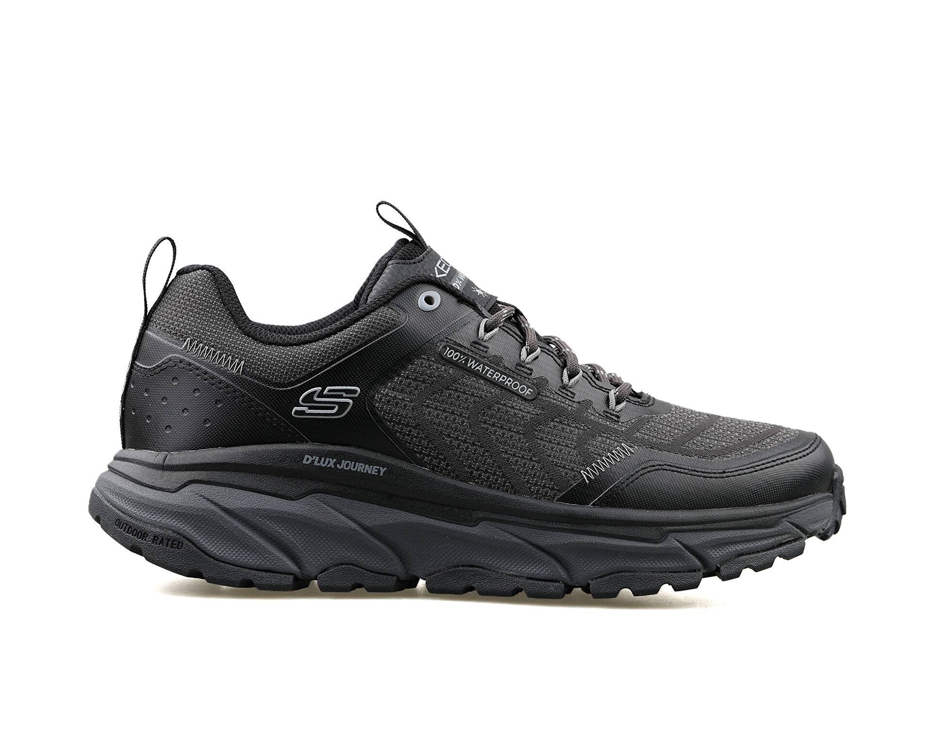 کفش های فضای باز Skechers Dlux Journey