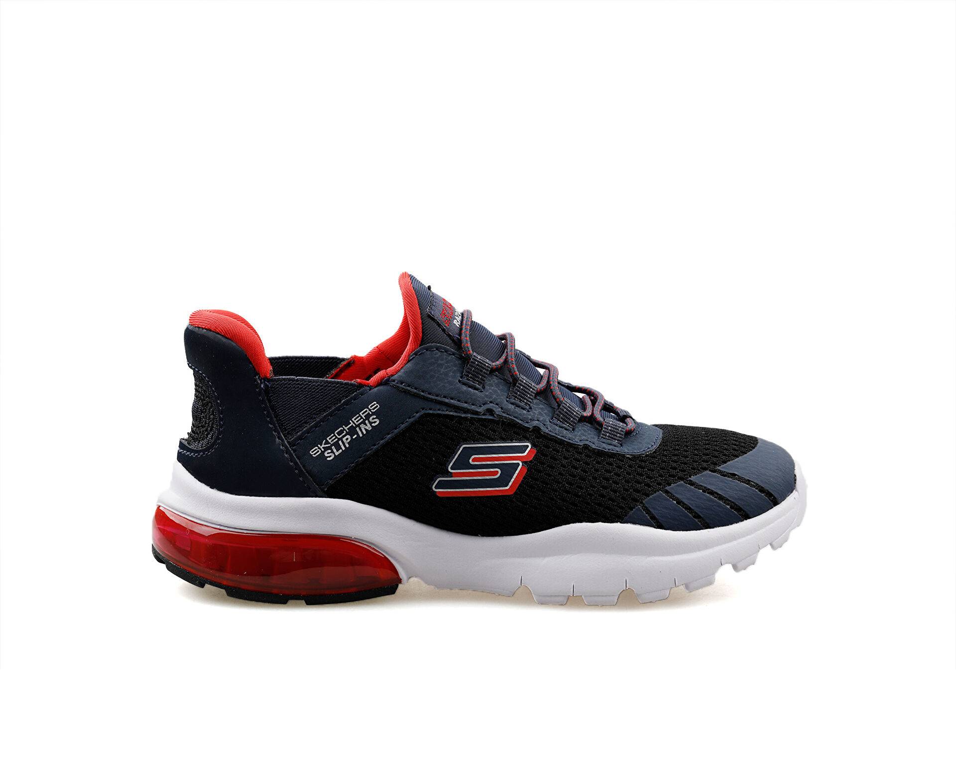 کفش راحتی بچه گانه Go Run Elevate Ombre Sprınt