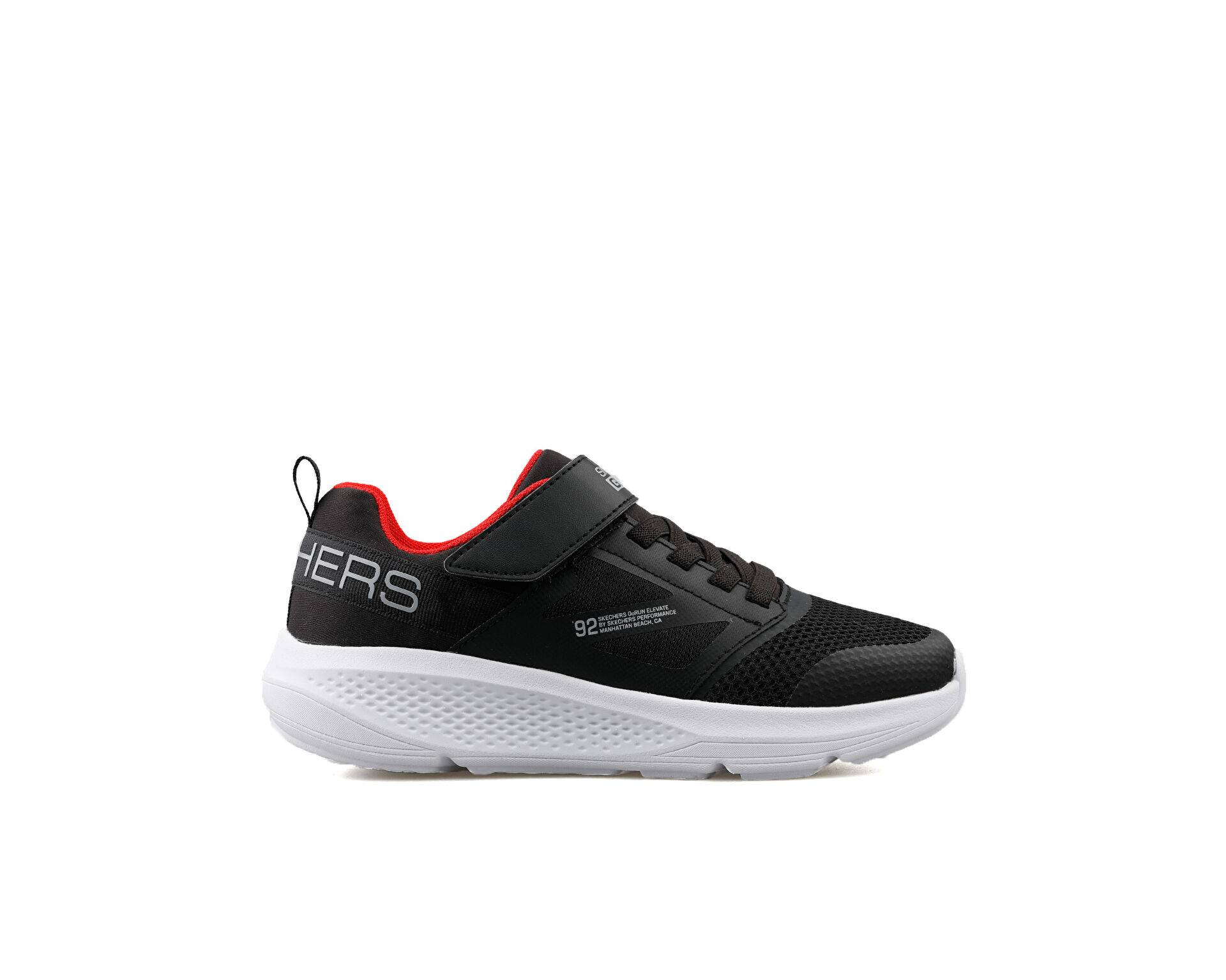 کفش راحتی بچه گانه Go Run Elevate Ombre Sprınt
