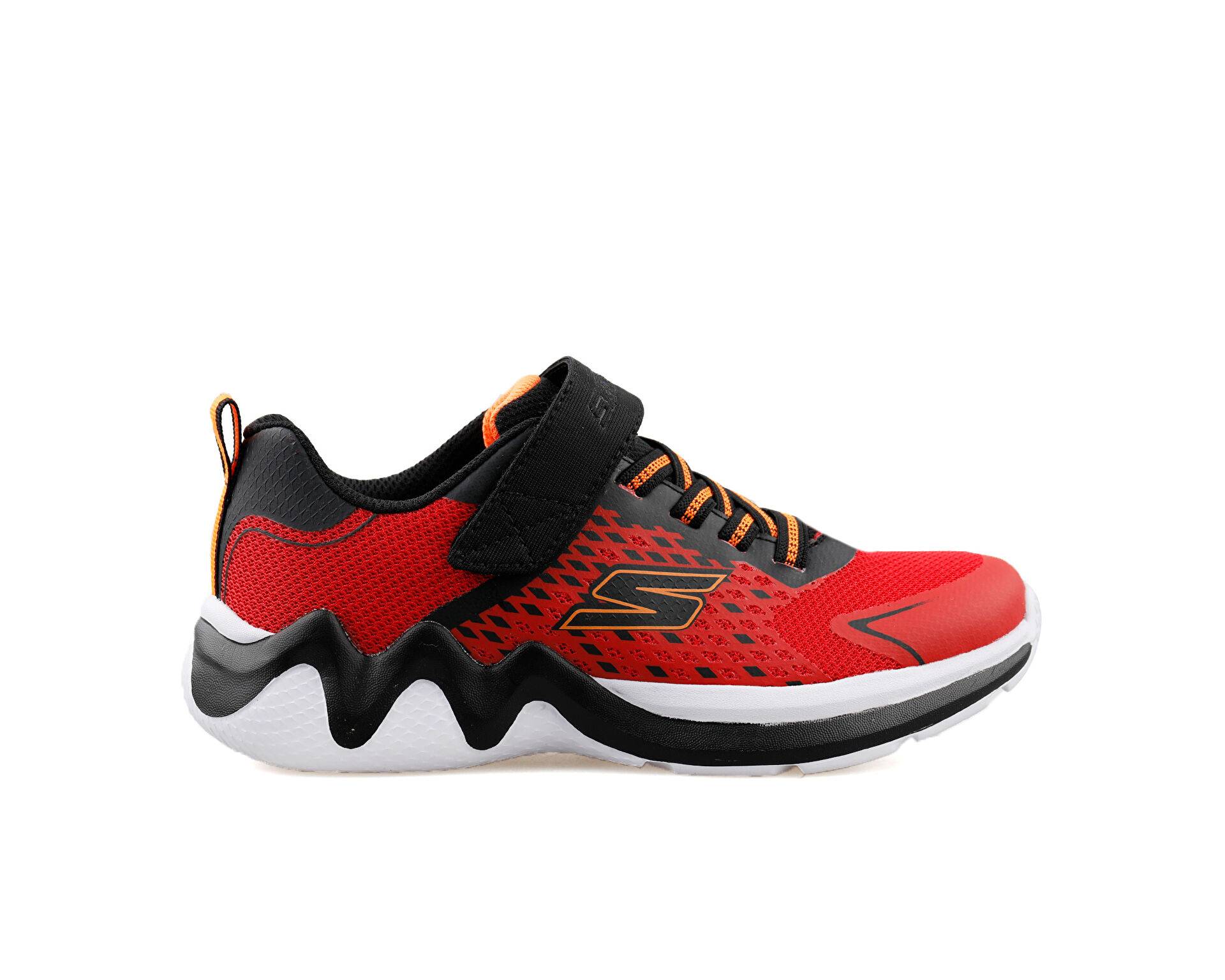 کفش راحتی بچه گانه Go Run Elevate Ombre Sprınt