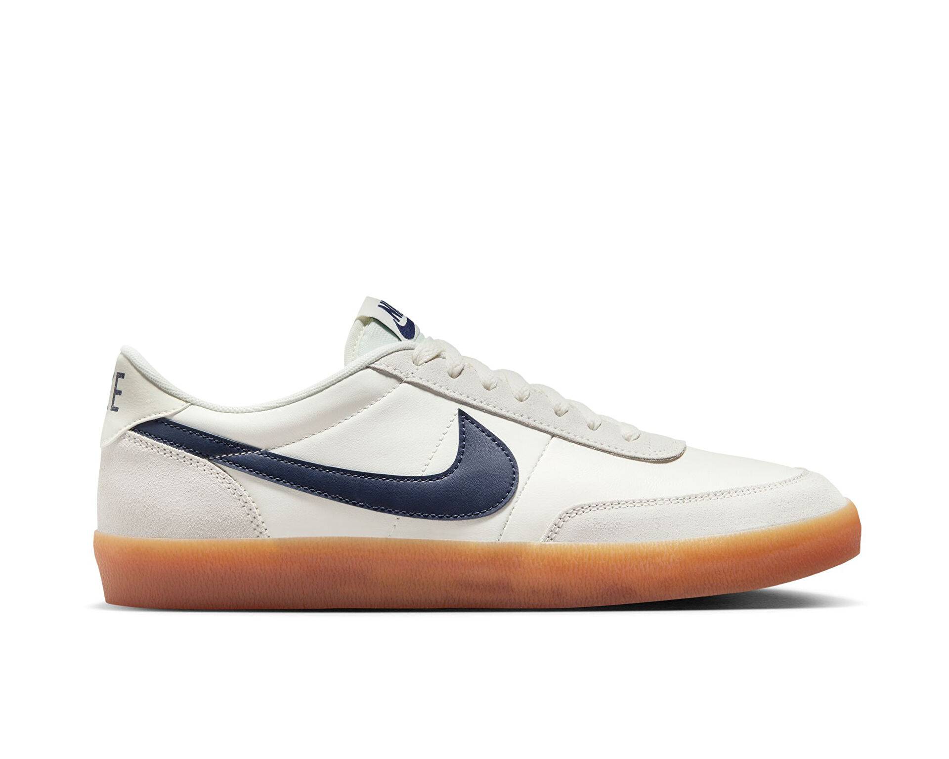 کفش های روزانه Killshot 2 Leather