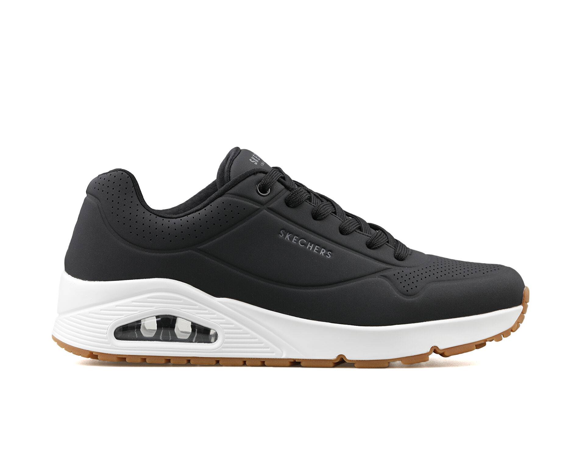 کفش های روزانه Skechers Uno Stand On Air