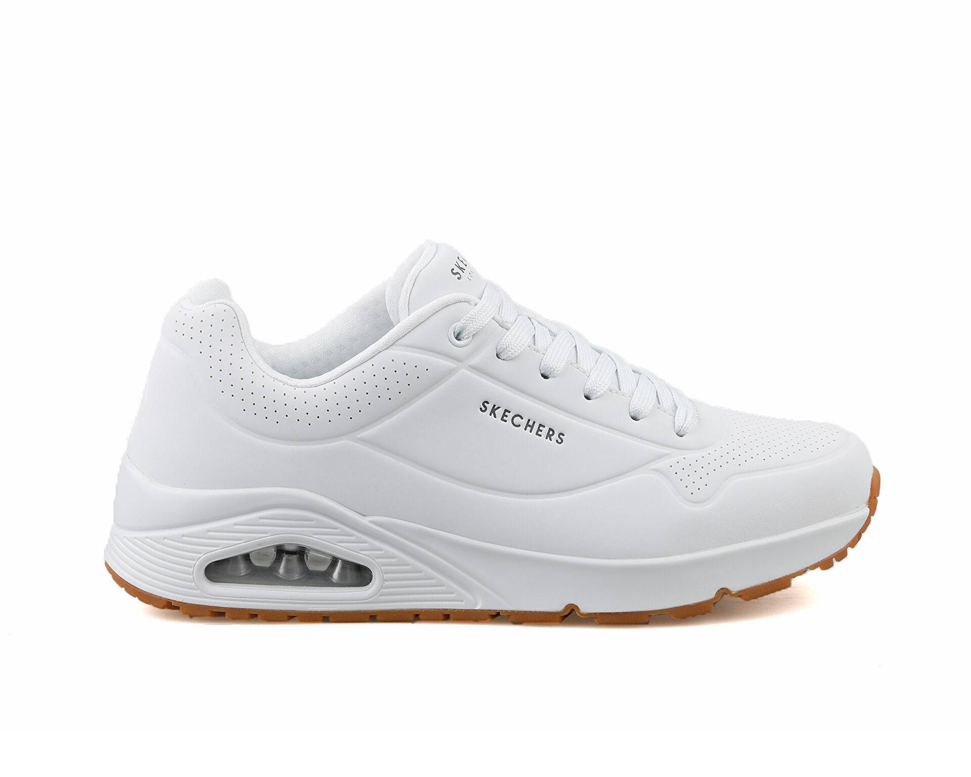 کفش های روزانه Skechers Uno Stand On Air