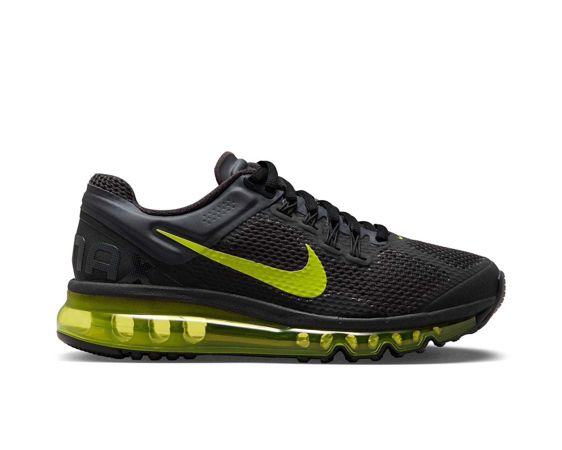 کفش های روزانه Nike Air Max 2013