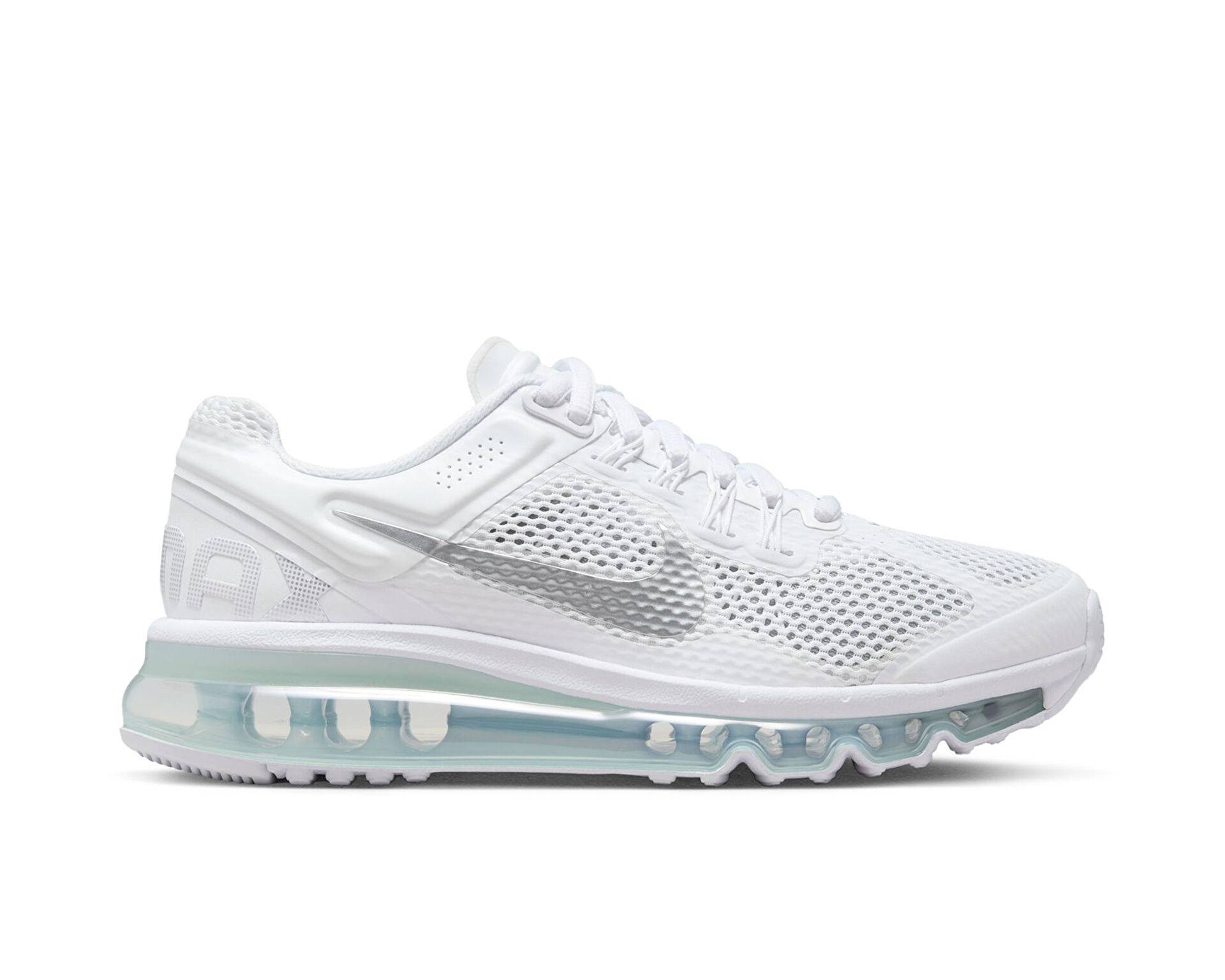 کفش های روزانه Nike Air Max 2013