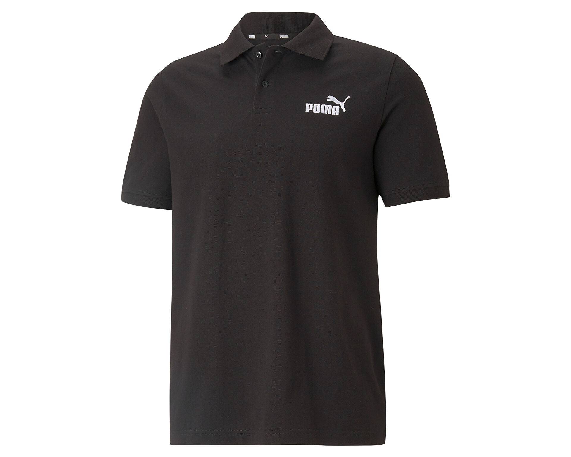تیشرت چوگان معمولی Ess Pique Polo