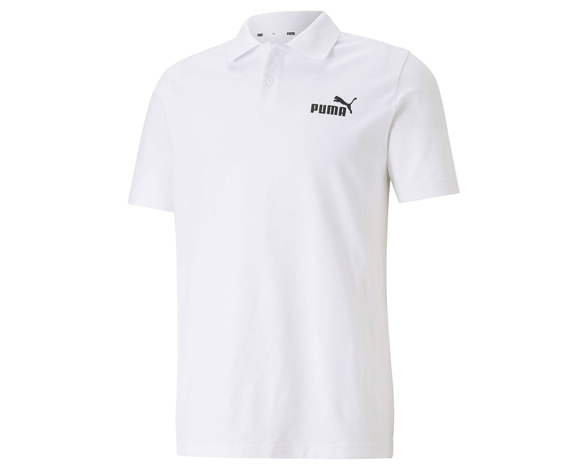 تیشرت چوگان معمولی Ess Pique Polo