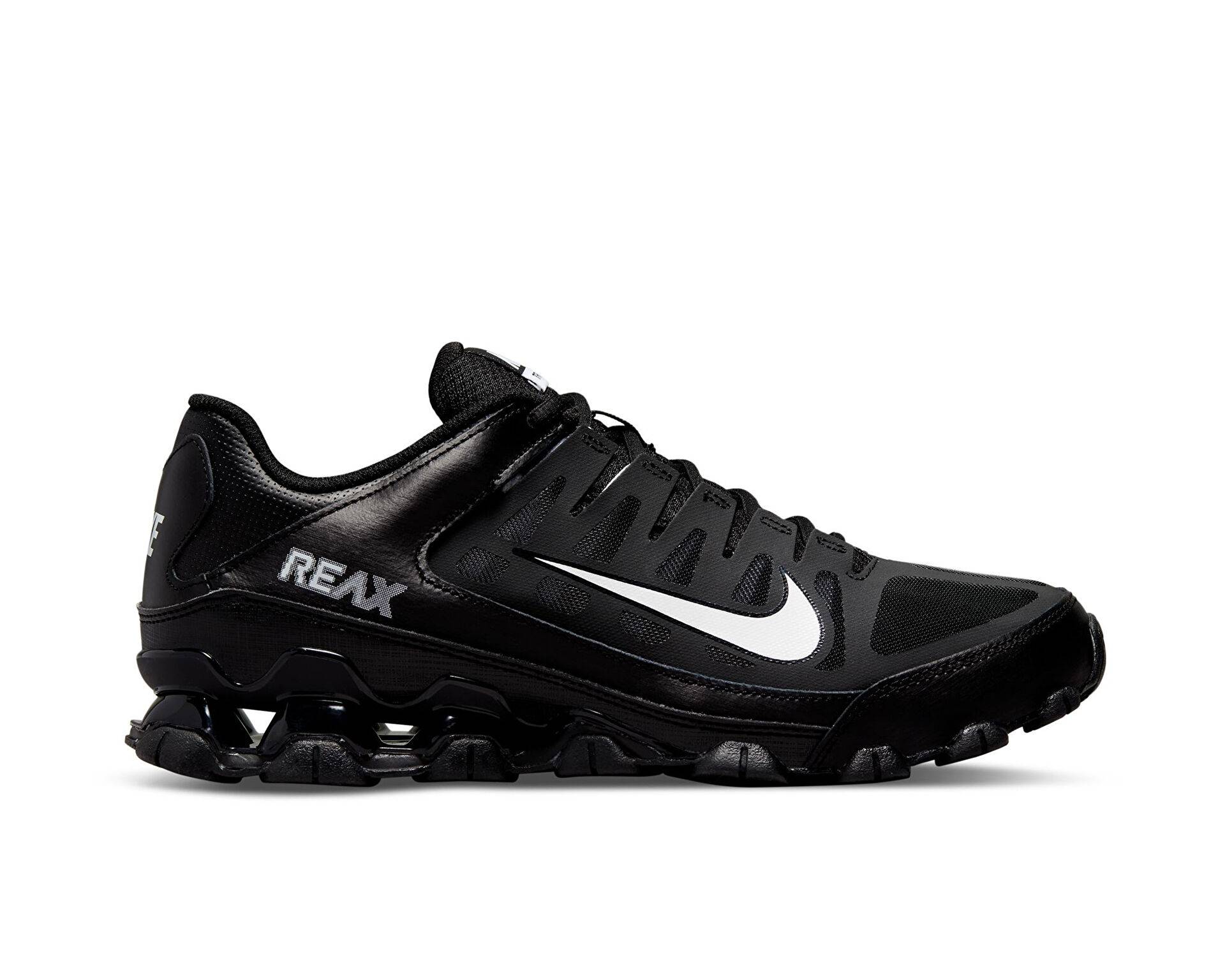 کفش دویدن Reax 8 Tr Mesh