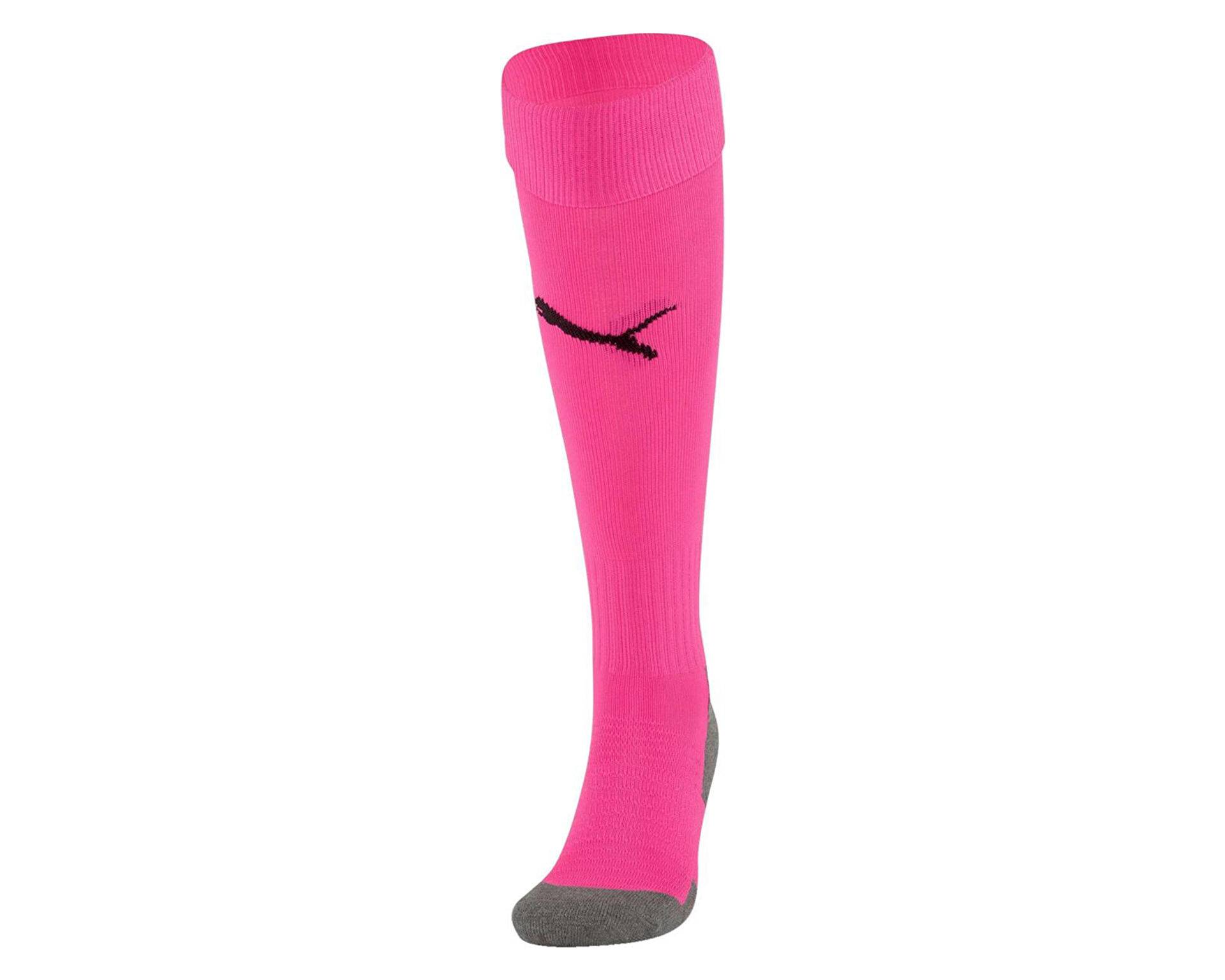 ساق فوتبال Team Liga Socks Core