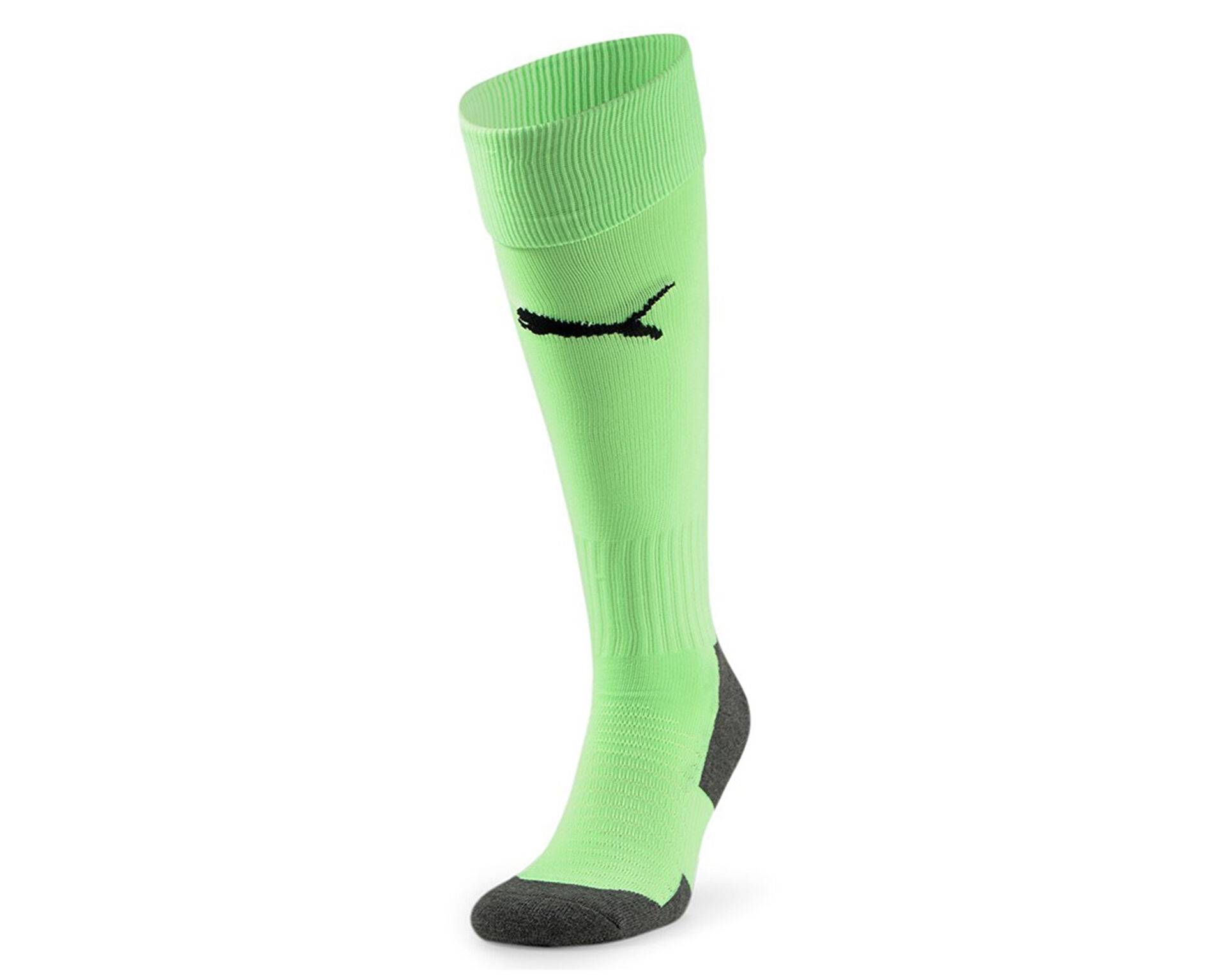 ساق فوتبال Team Liga Socks Core