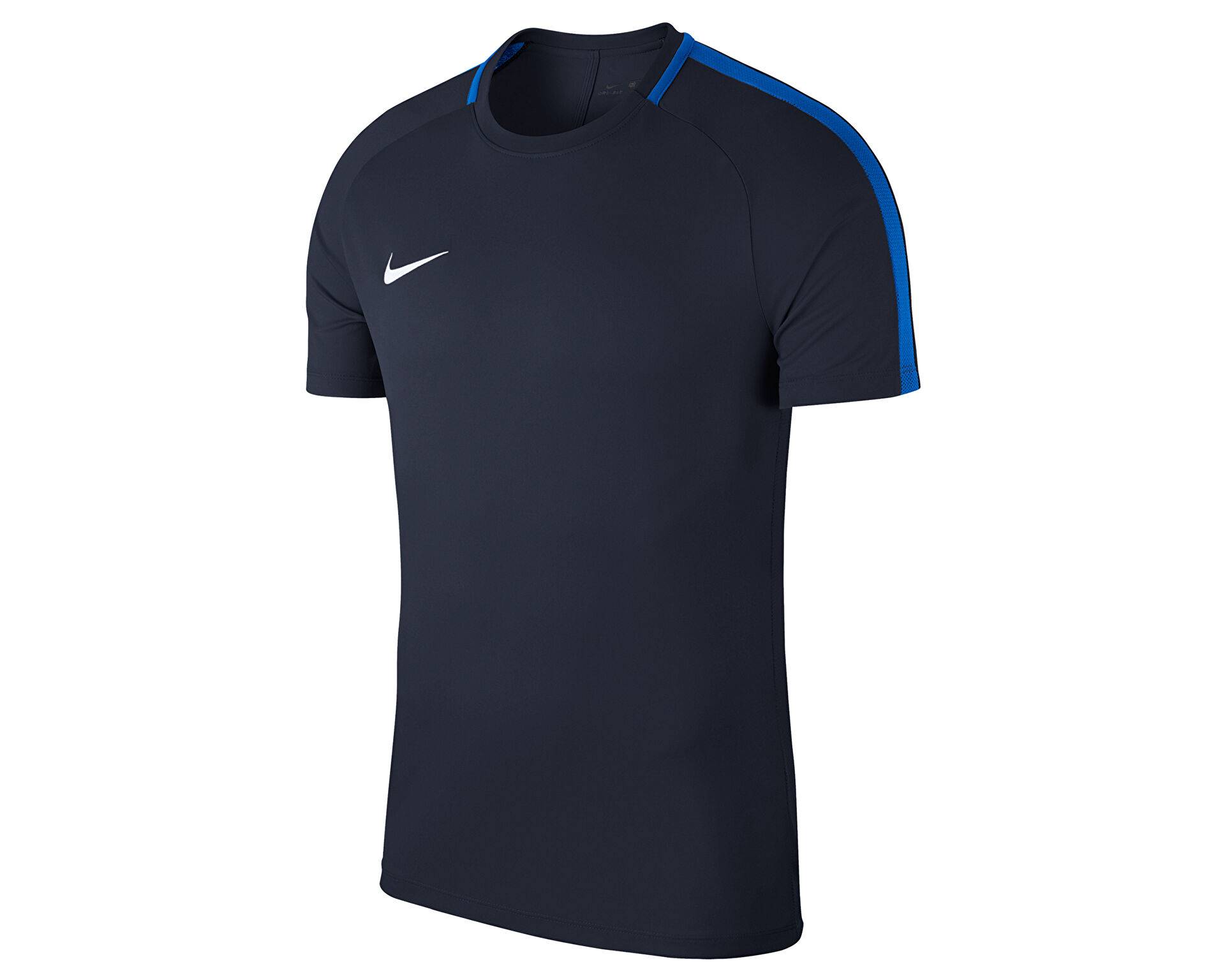 تیشرت فوتبال M Dry Acdmy18 Top Ss