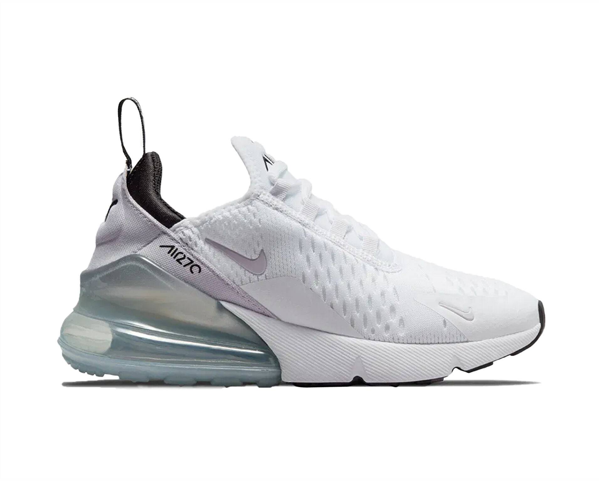 کفش های روزانه W Air Max 270