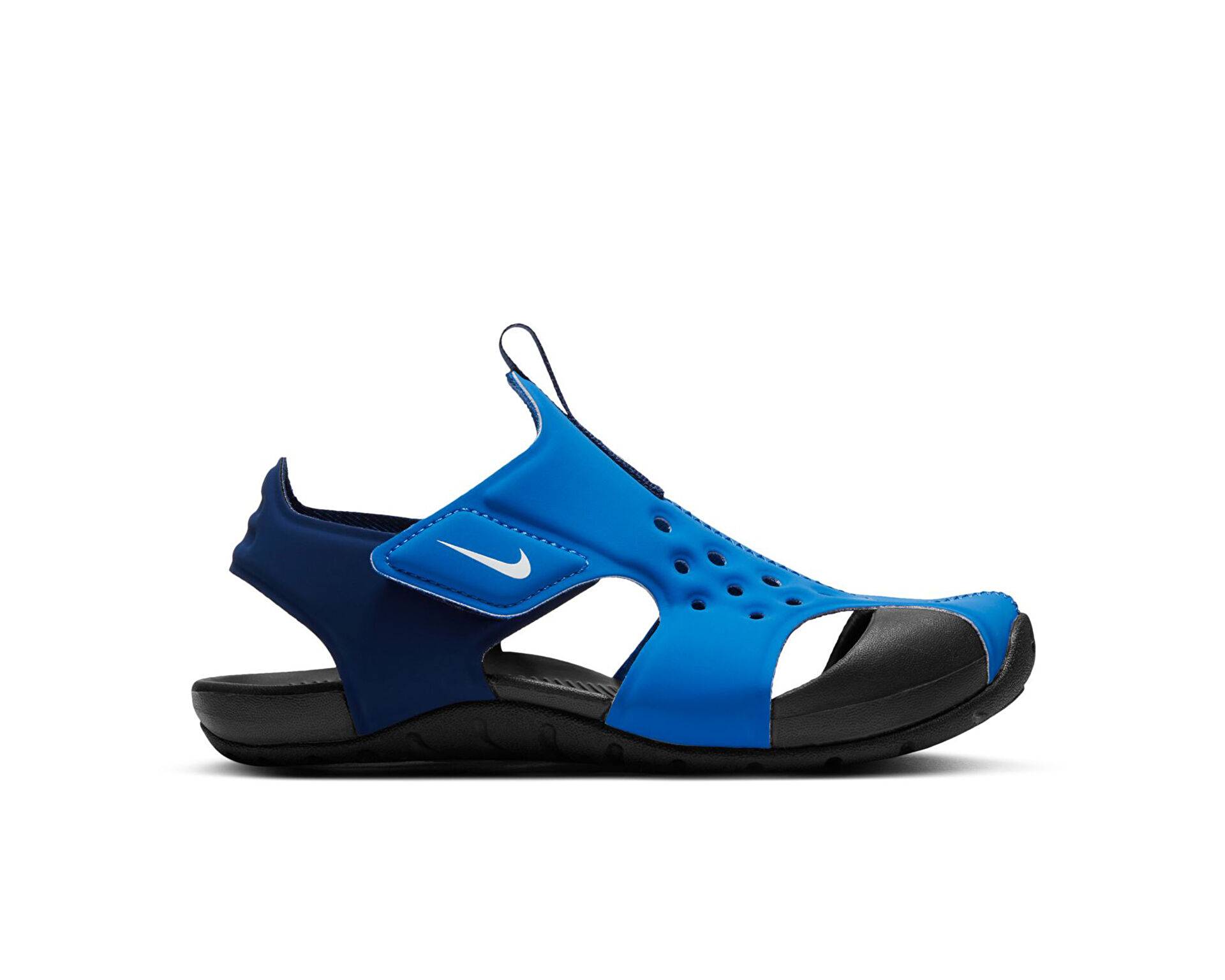 صندل بچه گانه Nike Aquaswoosh (Ps)