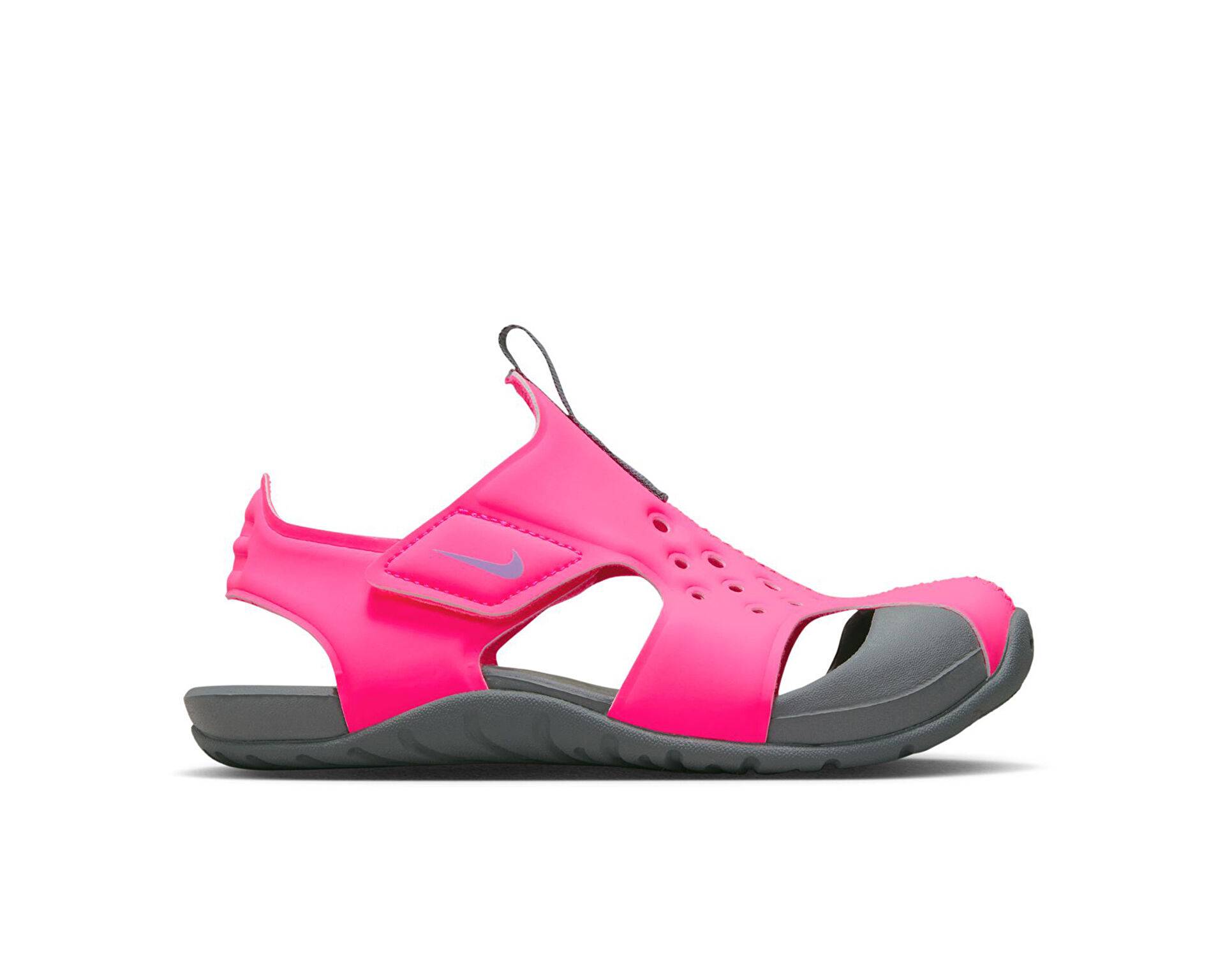 صندل بچه گانه Nike Aquaswoosh (Ps)