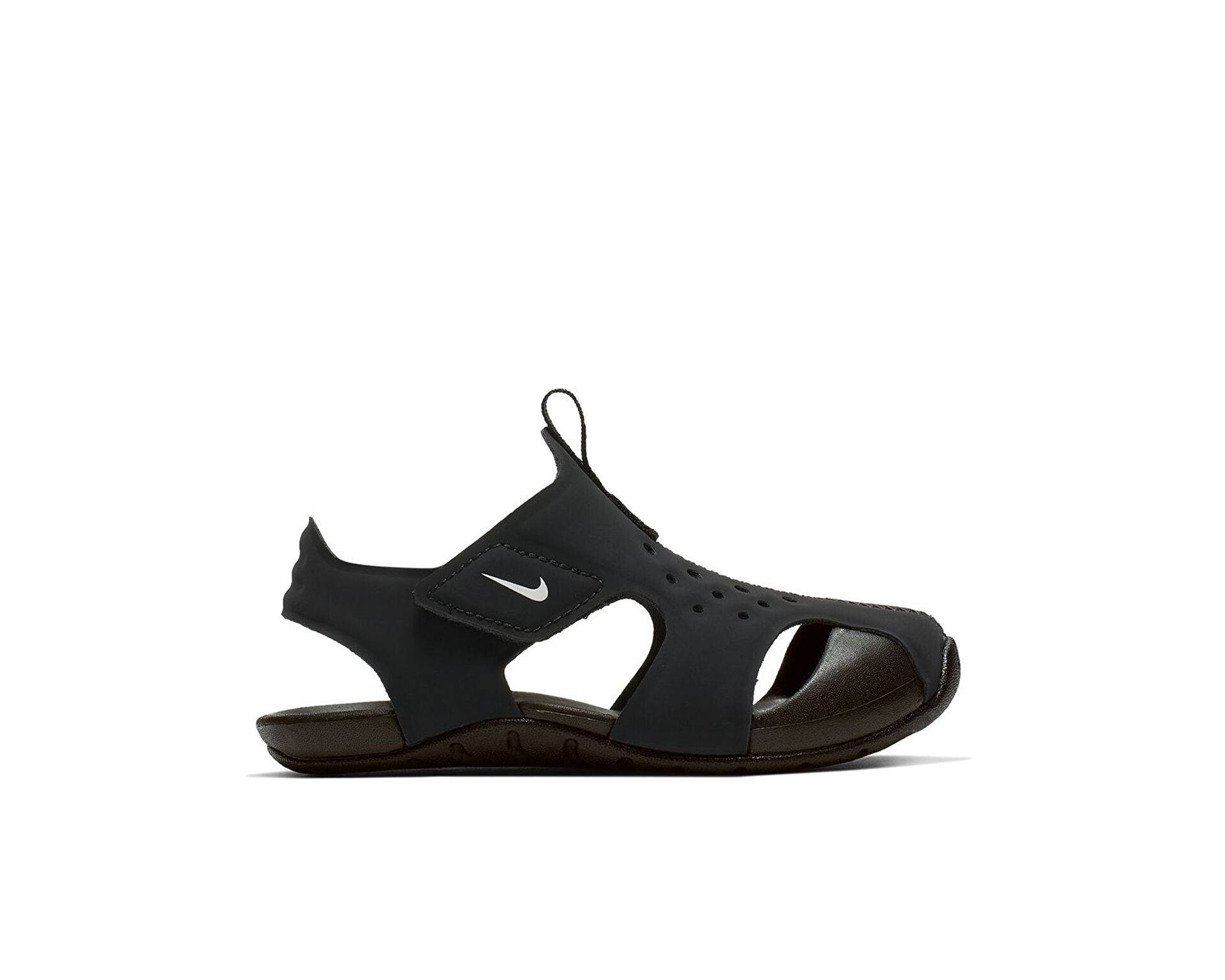 صندل بچه گانه Nike Aquaswoosh (Ps)