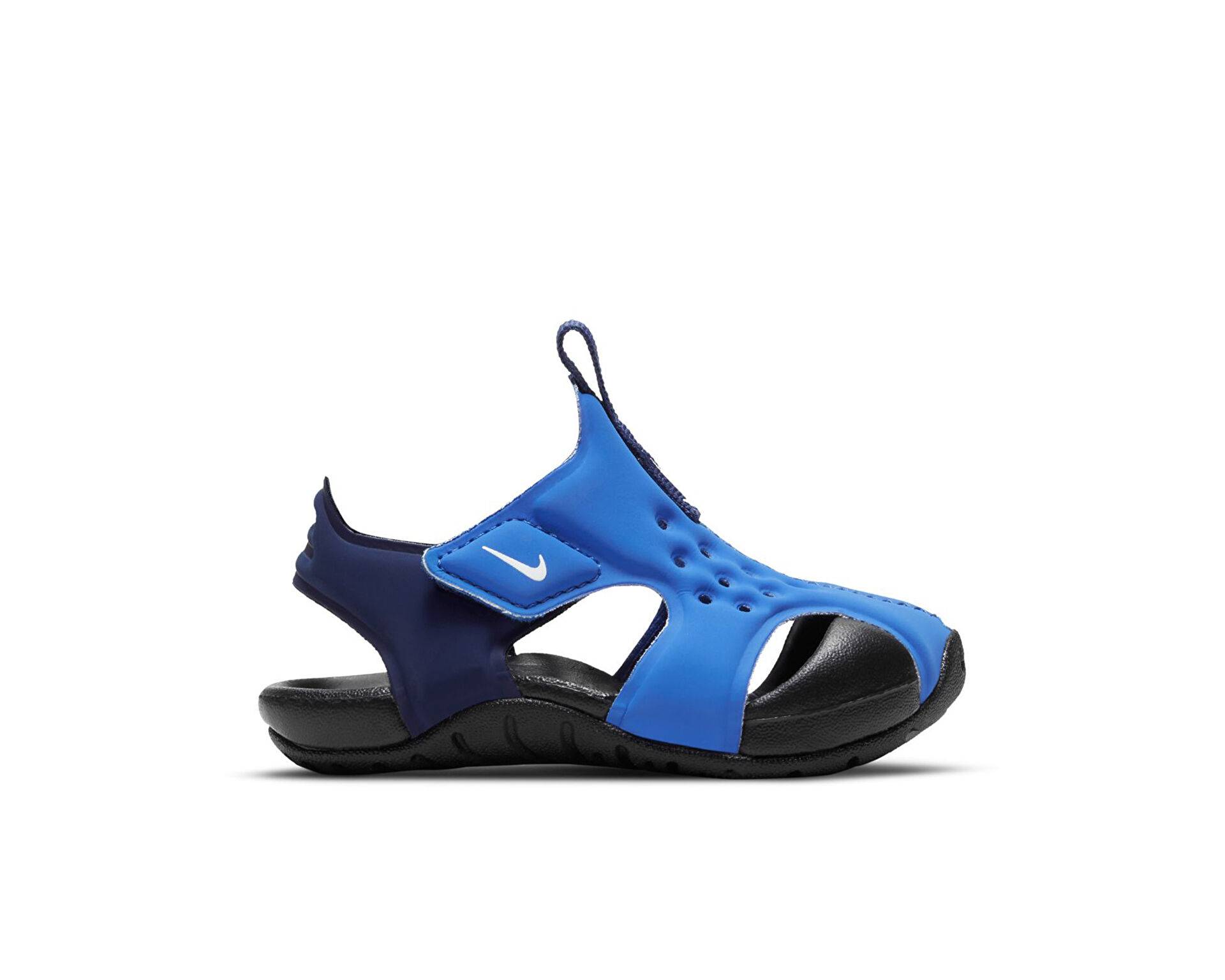 صندل بچه گانه Nike Aquaswoosh (Ps)