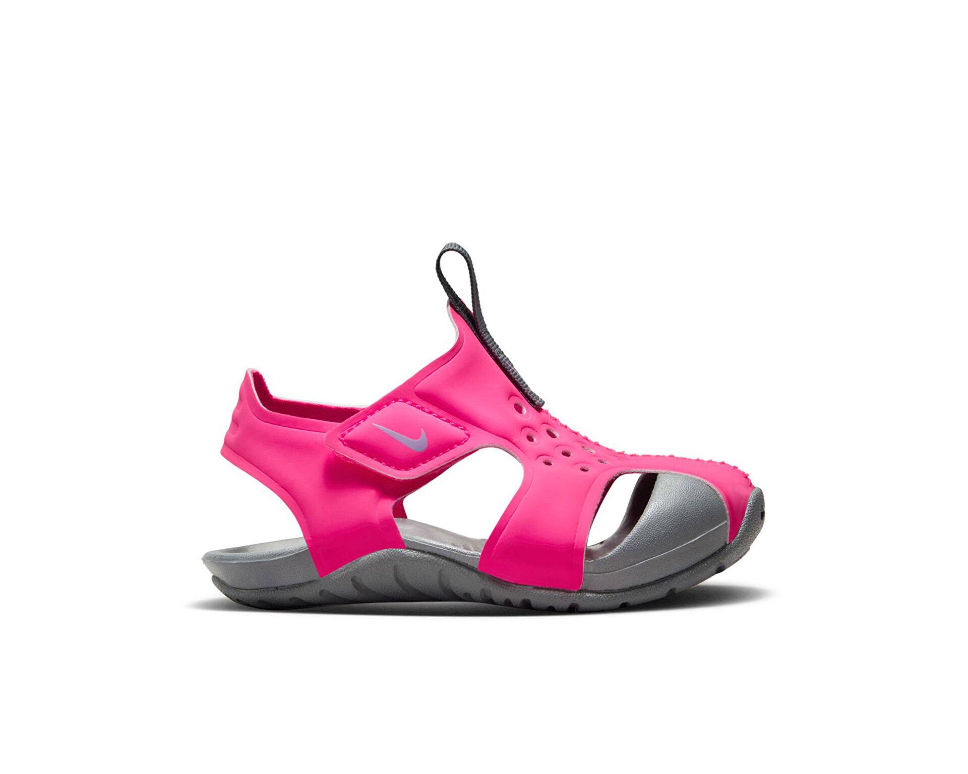 صندل بچه گانه Nike Aquaswoosh (Ps)