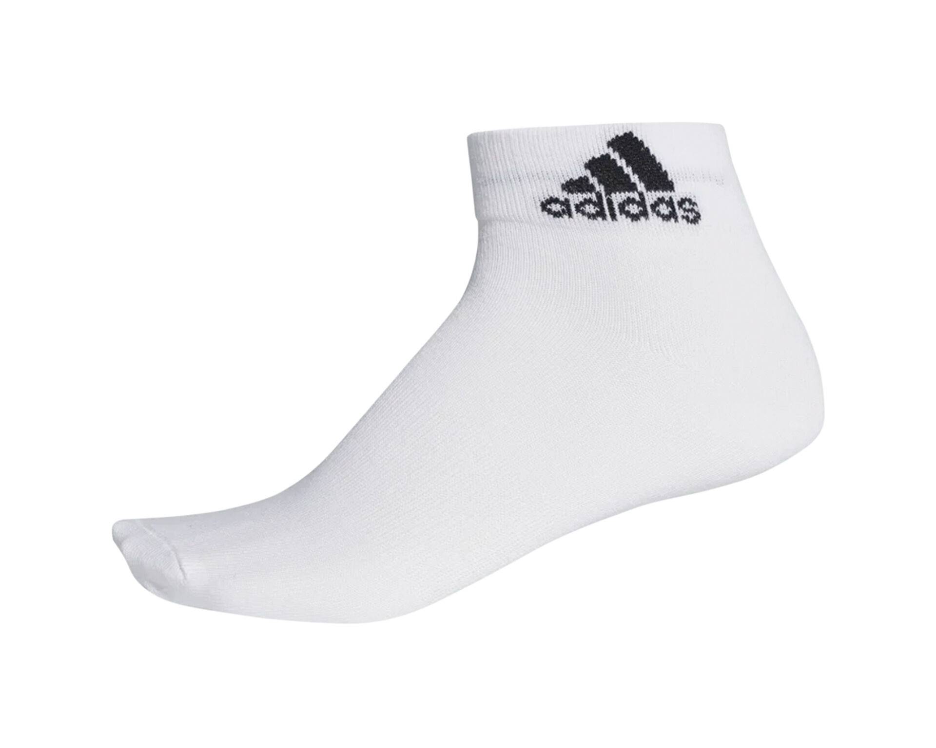 جوراب adidas C Spw Crw 1P