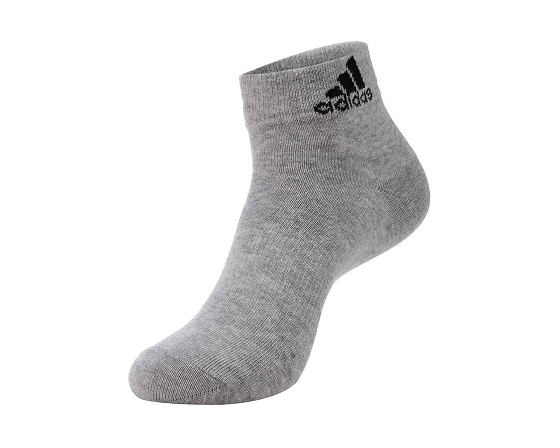 جوراب adidas C Spw Crw 1P