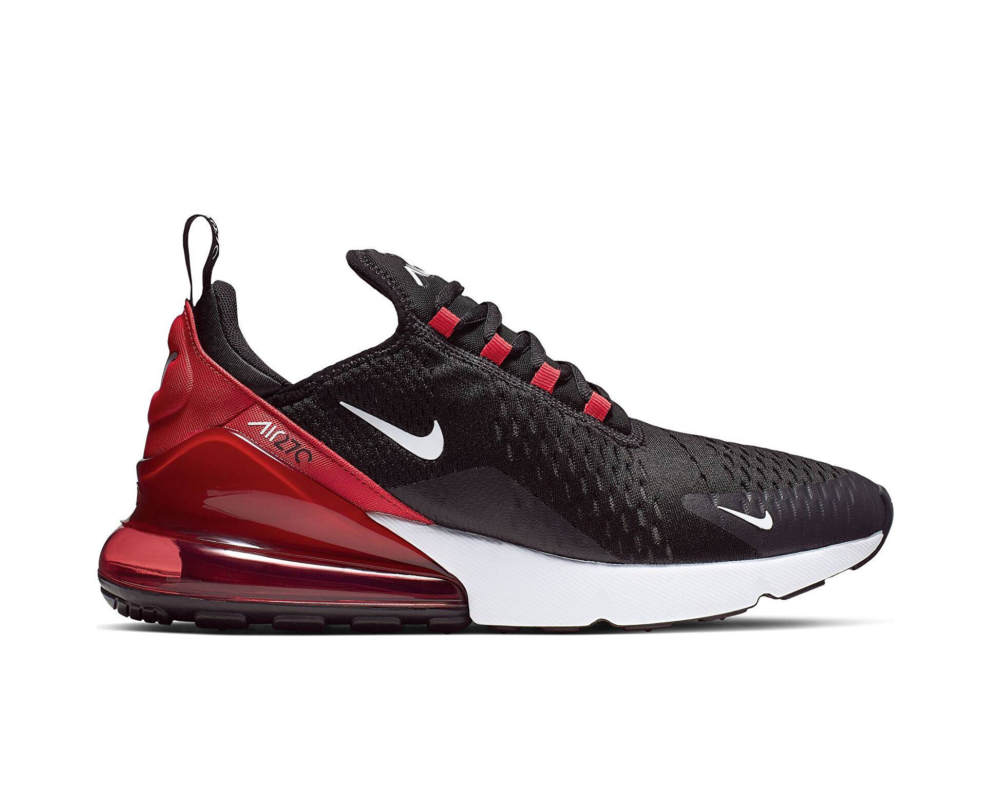 کفش های روزانه W Air Max 270