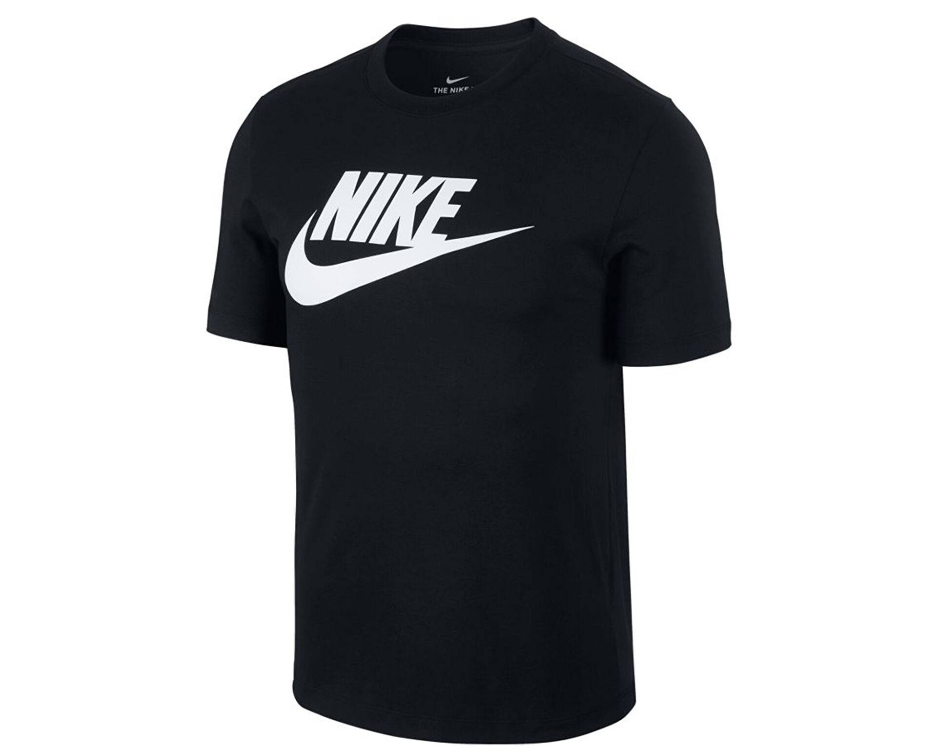 تیشرت روزانه M Nsw Tee icon Futura