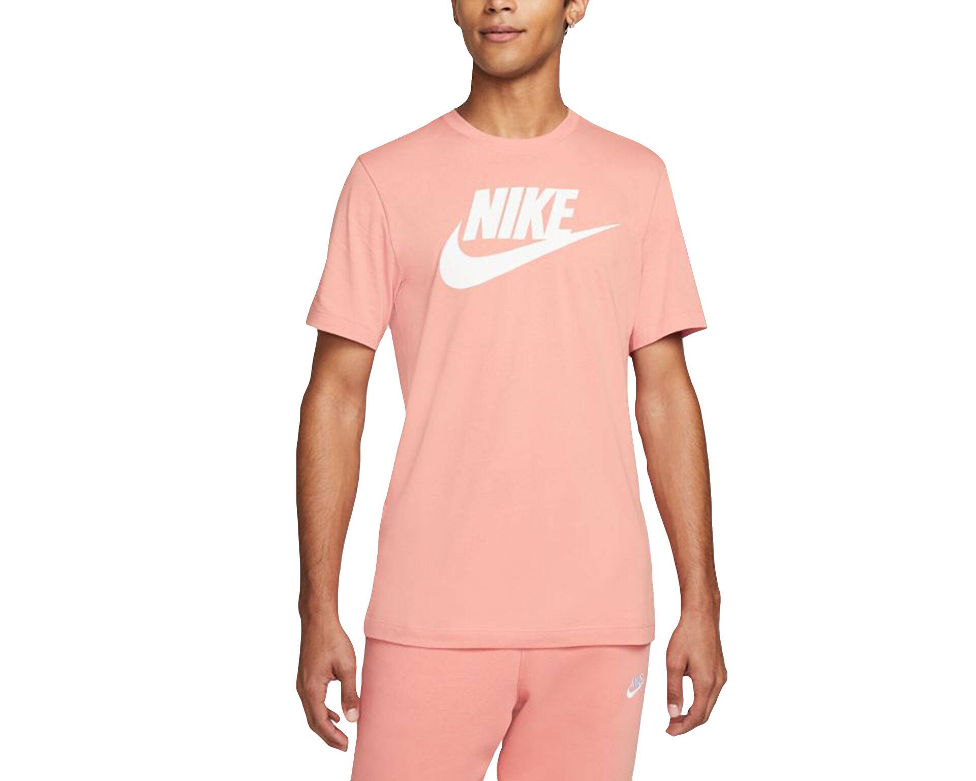 تیشرت روزانه M Nsw Tee icon Futura