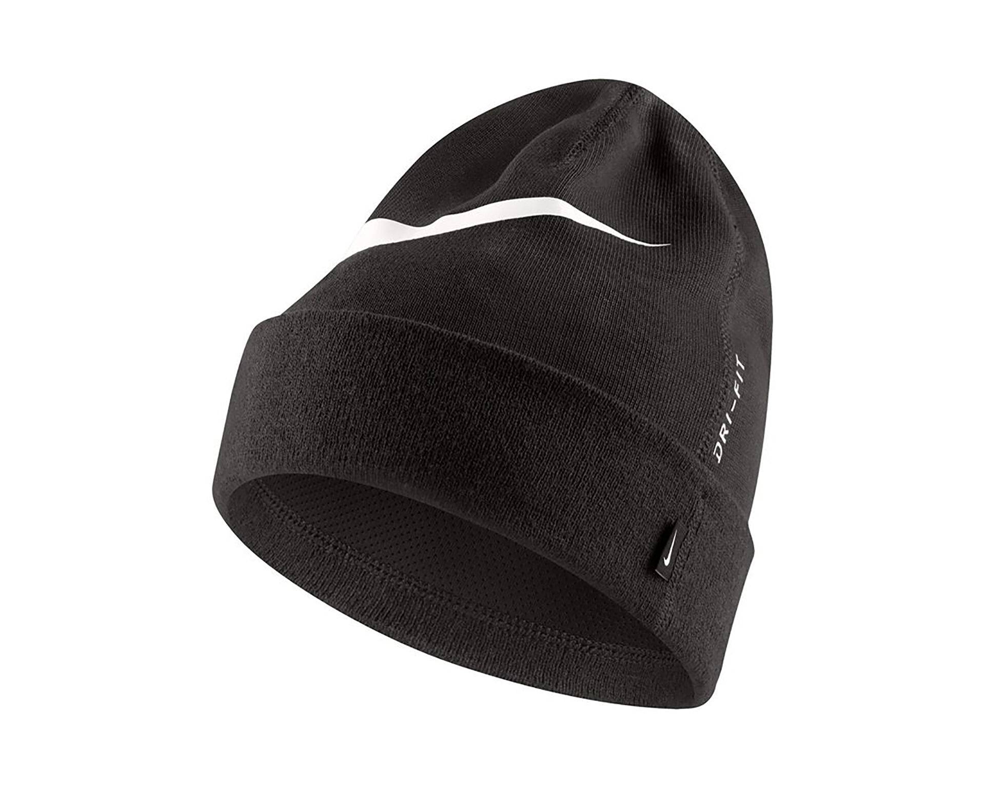 برت U Nsw Beanie Cuffed Swoosh