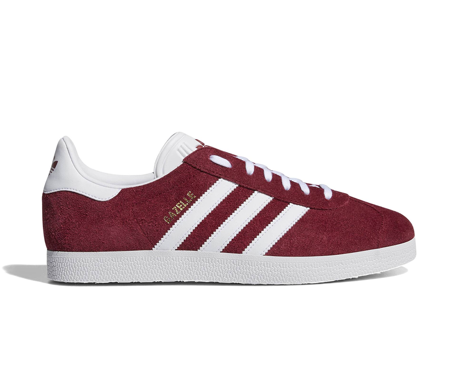 کفش های روزانه Adidas Gazelle 85