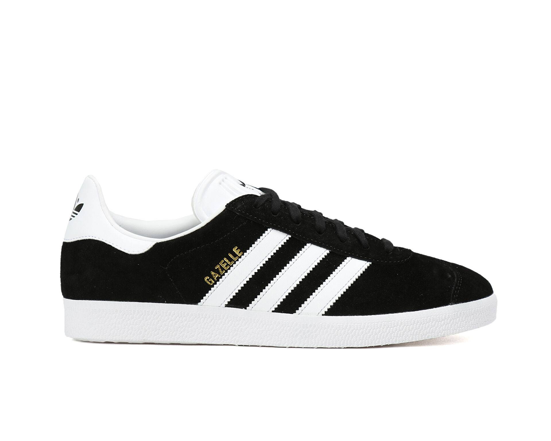 کفش های روزانه Adidas Gazelle 85