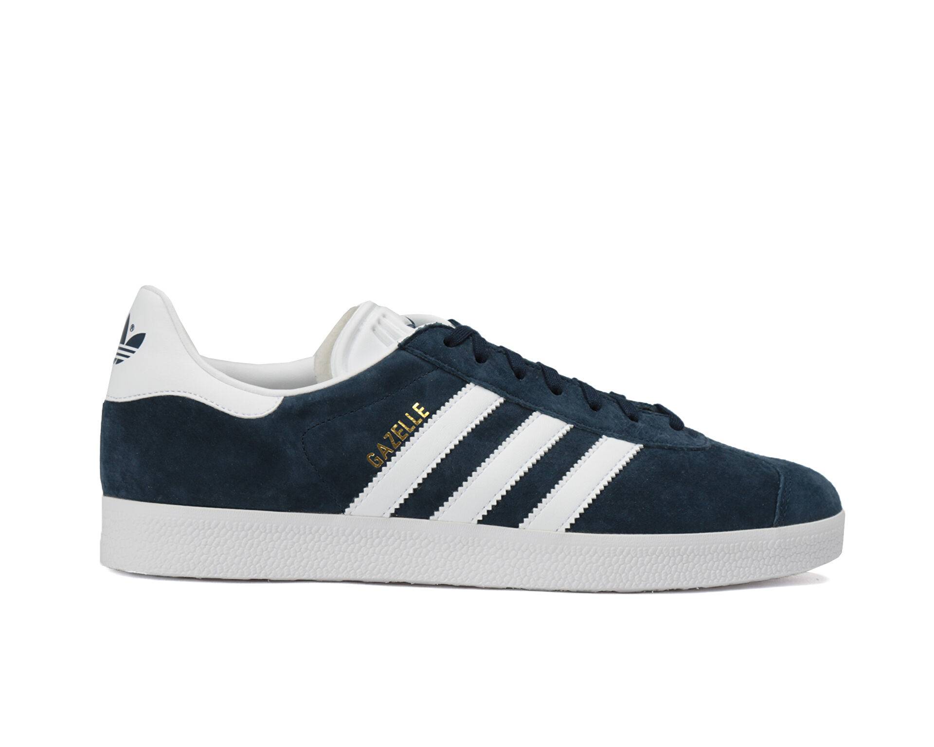 کفش های روزانه Adidas Gazelle 85