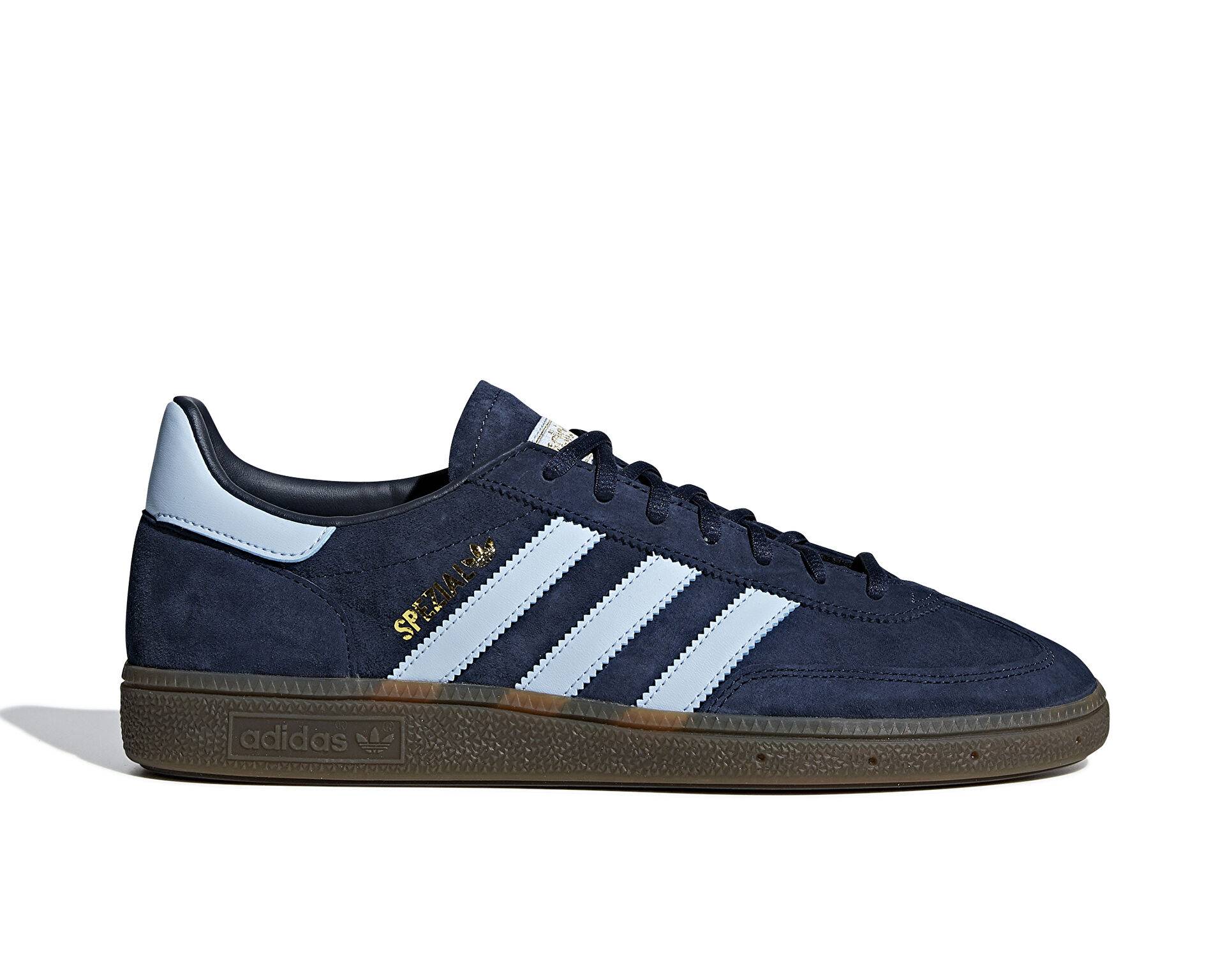 کفش های روزانه Adidas Handball Spezial W