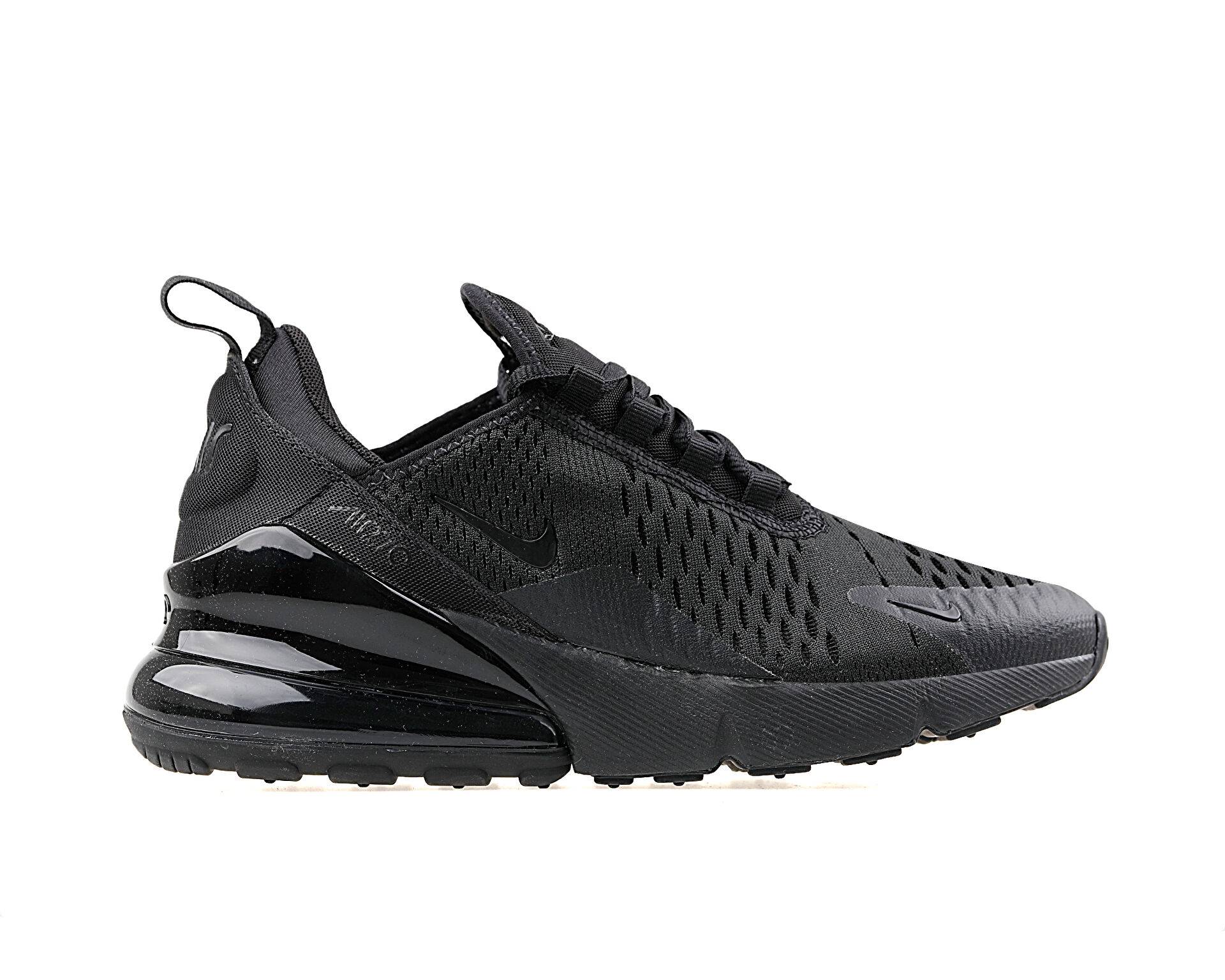 کفش های روزانه W Air Max 270