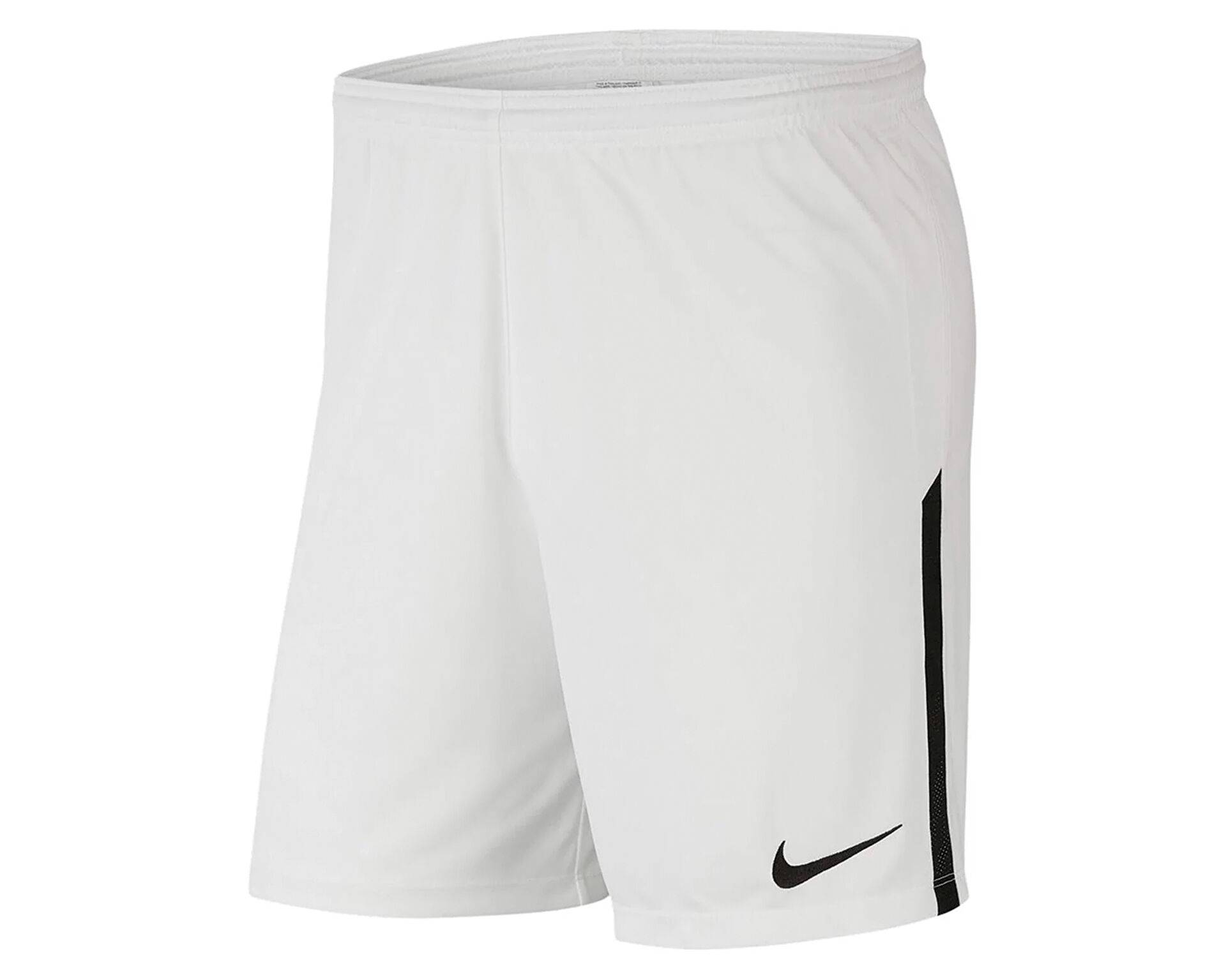 شورت فوتبال M Nk Dry Lge Knit ii Short Nb