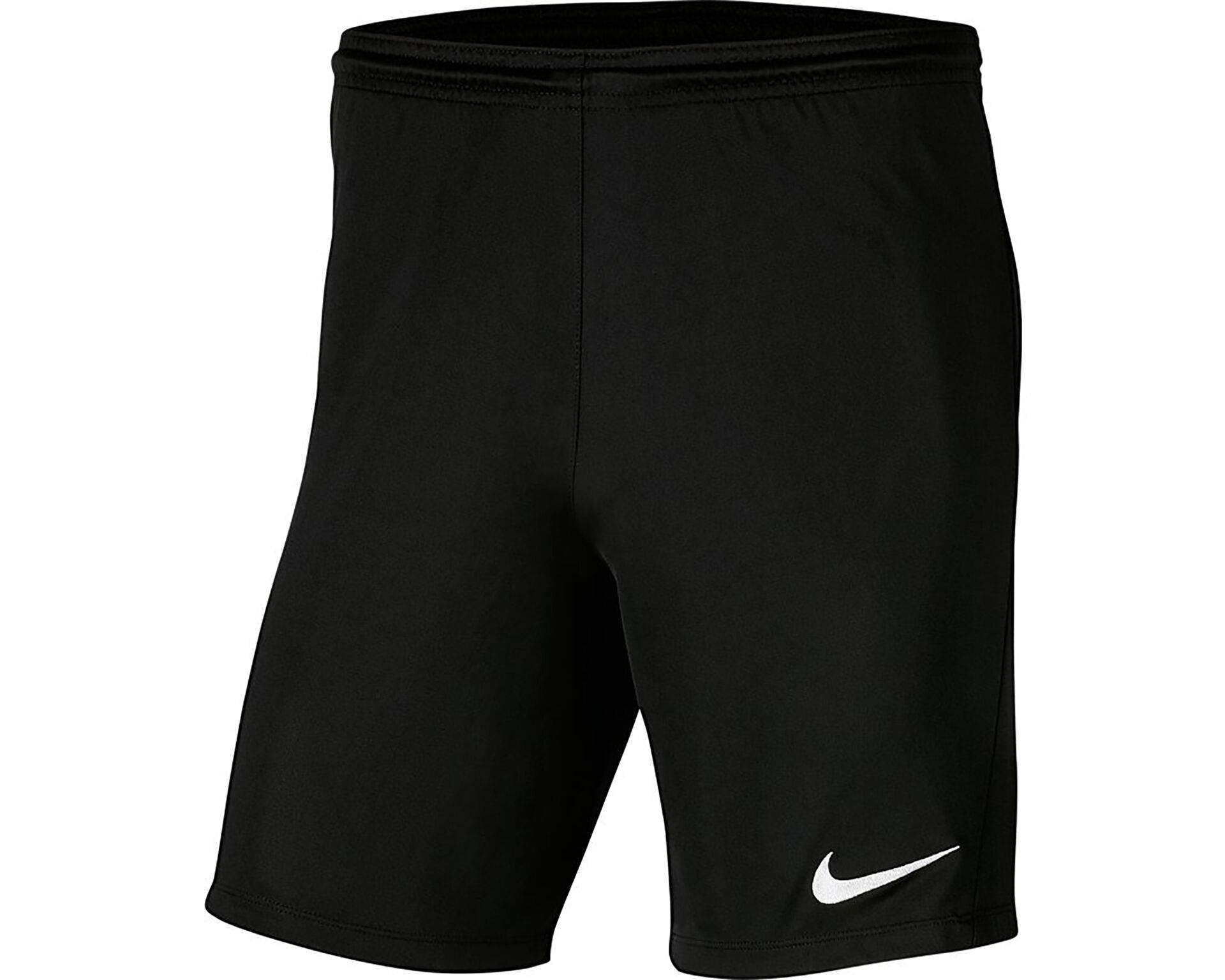 شورت فوتبال Dri-Fit Park iii