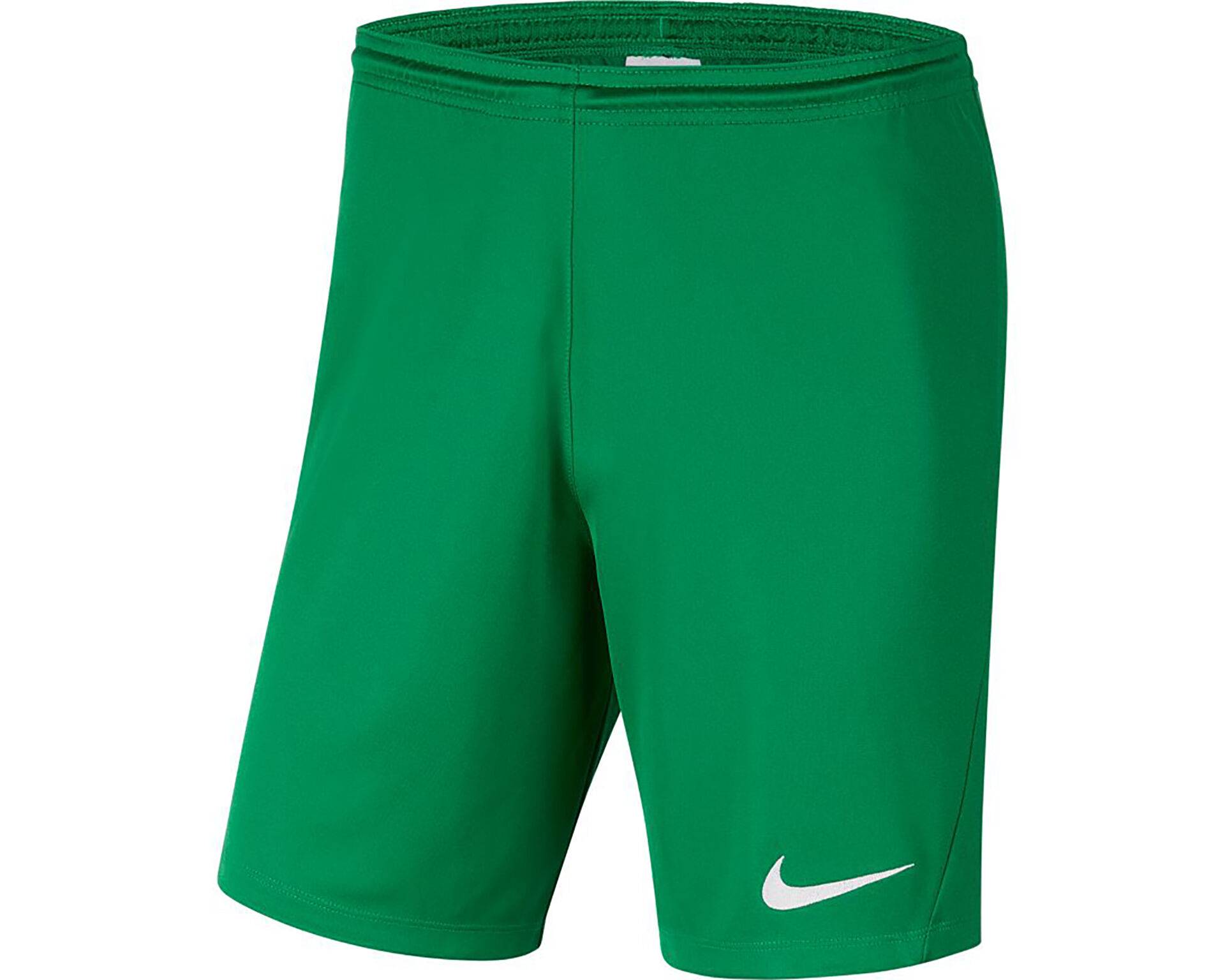 شورت فوتبال Dri-Fit Park iii