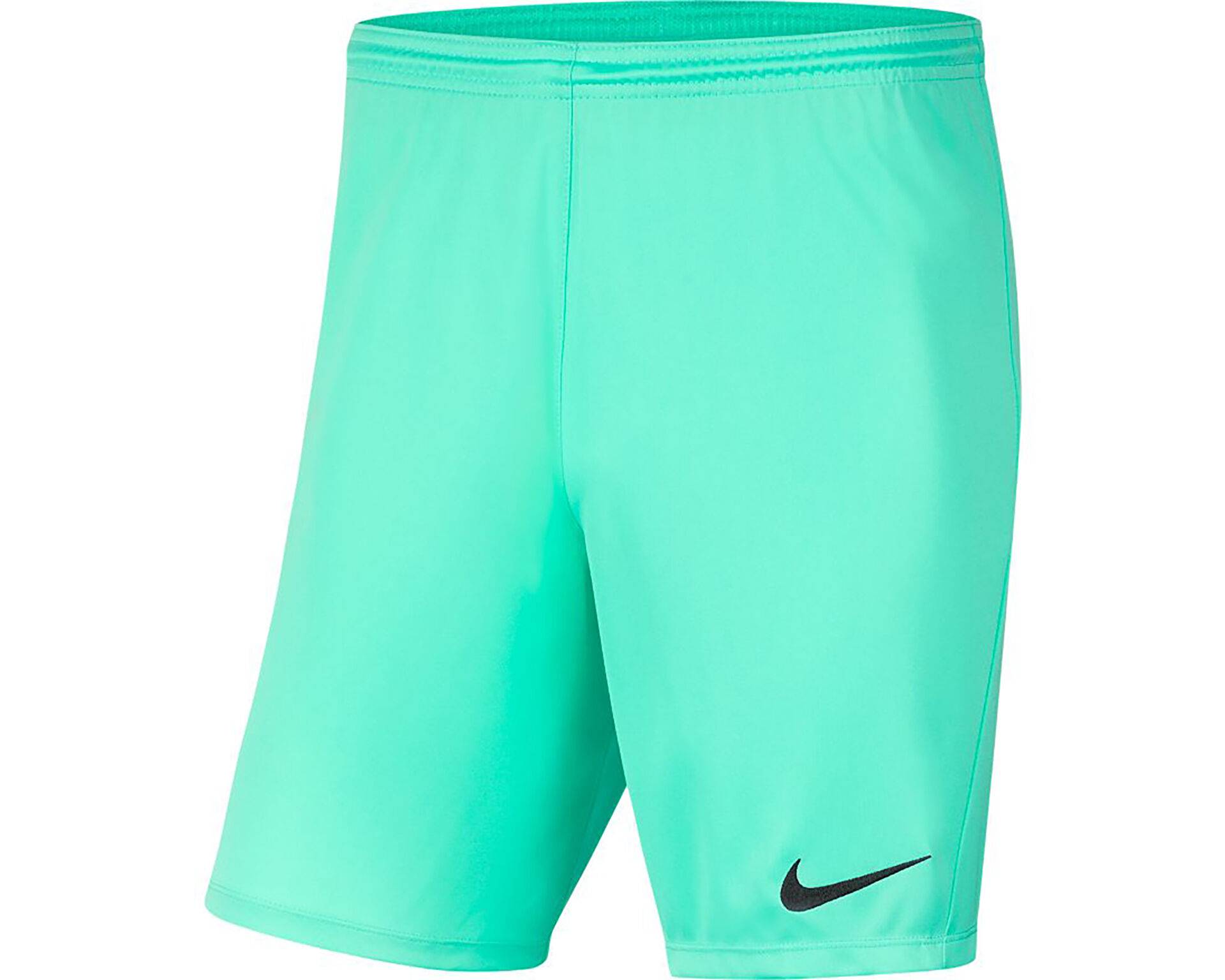 شورت فوتبال Dri-Fit Park iii