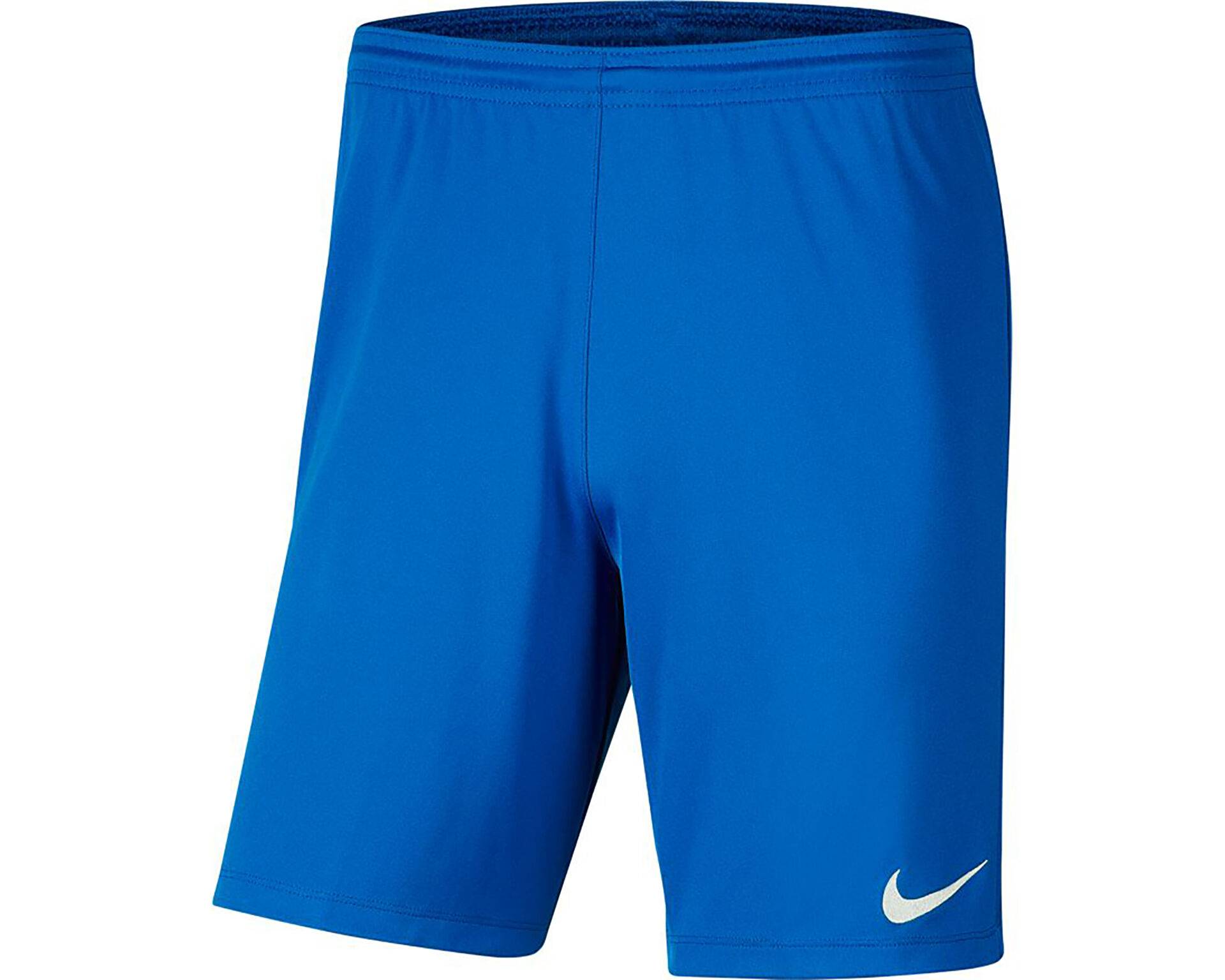 شورت فوتبال Dri-Fit Park iii