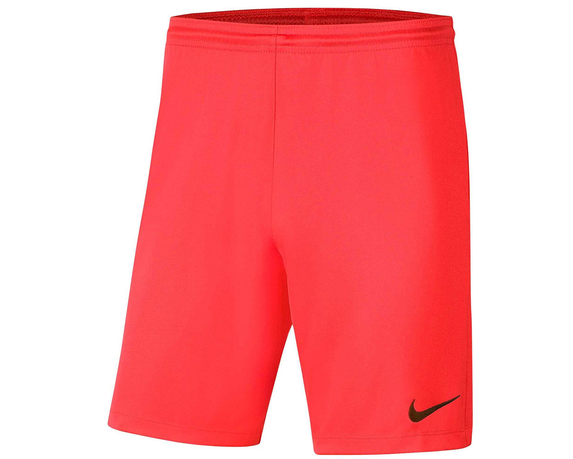 شورت فوتبال Dri-Fit Park iii