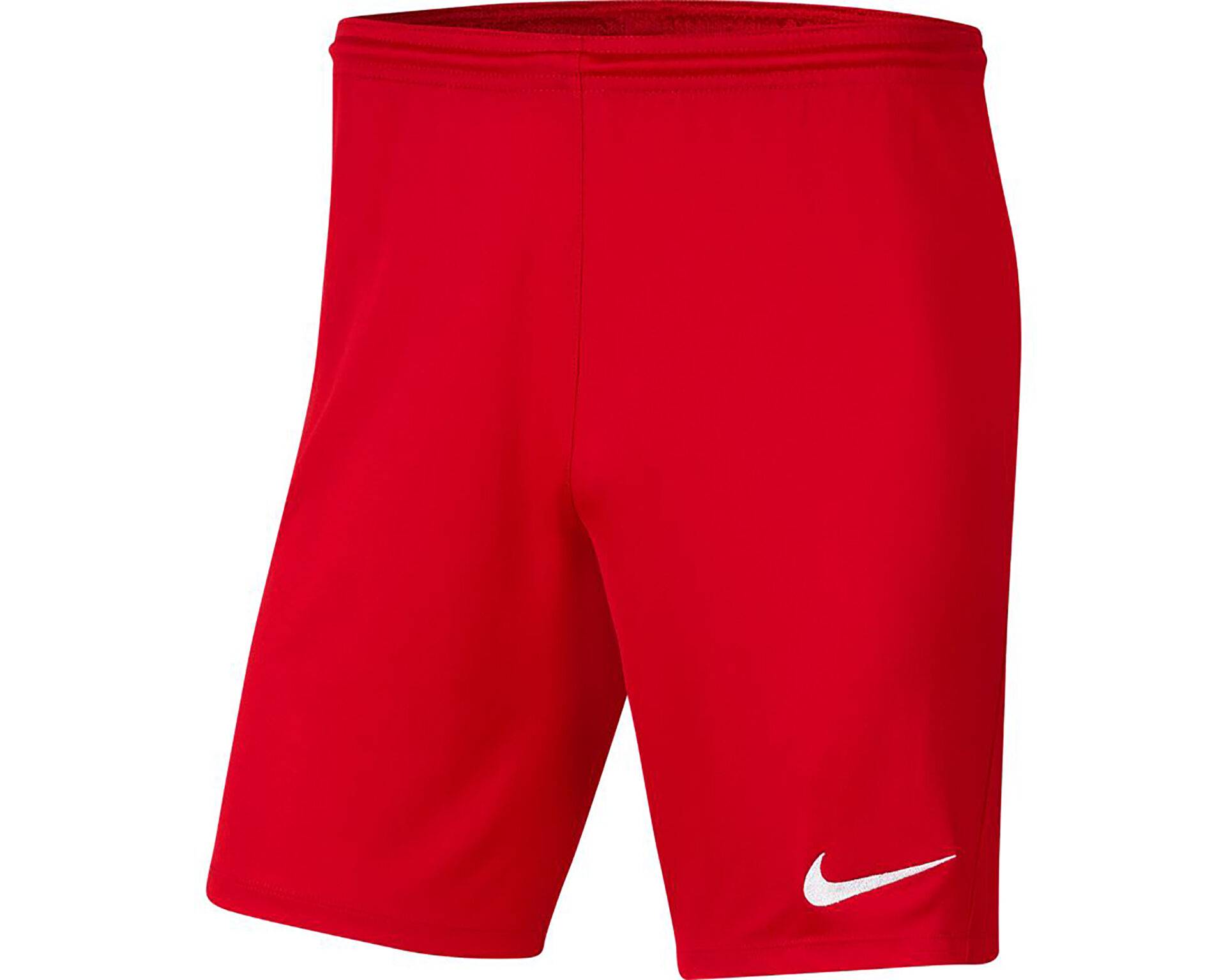 شورت فوتبال Dri-Fit Park iii