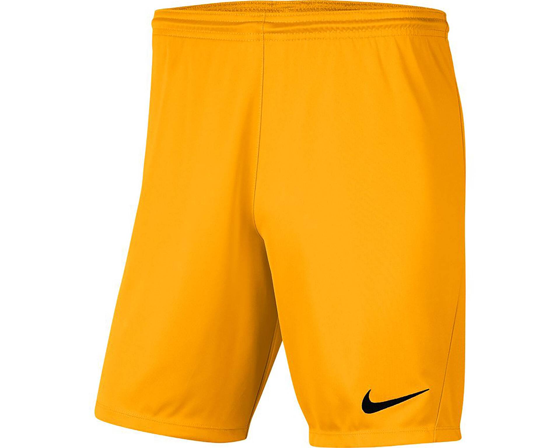 شورت فوتبال Dri-Fit Park iii
